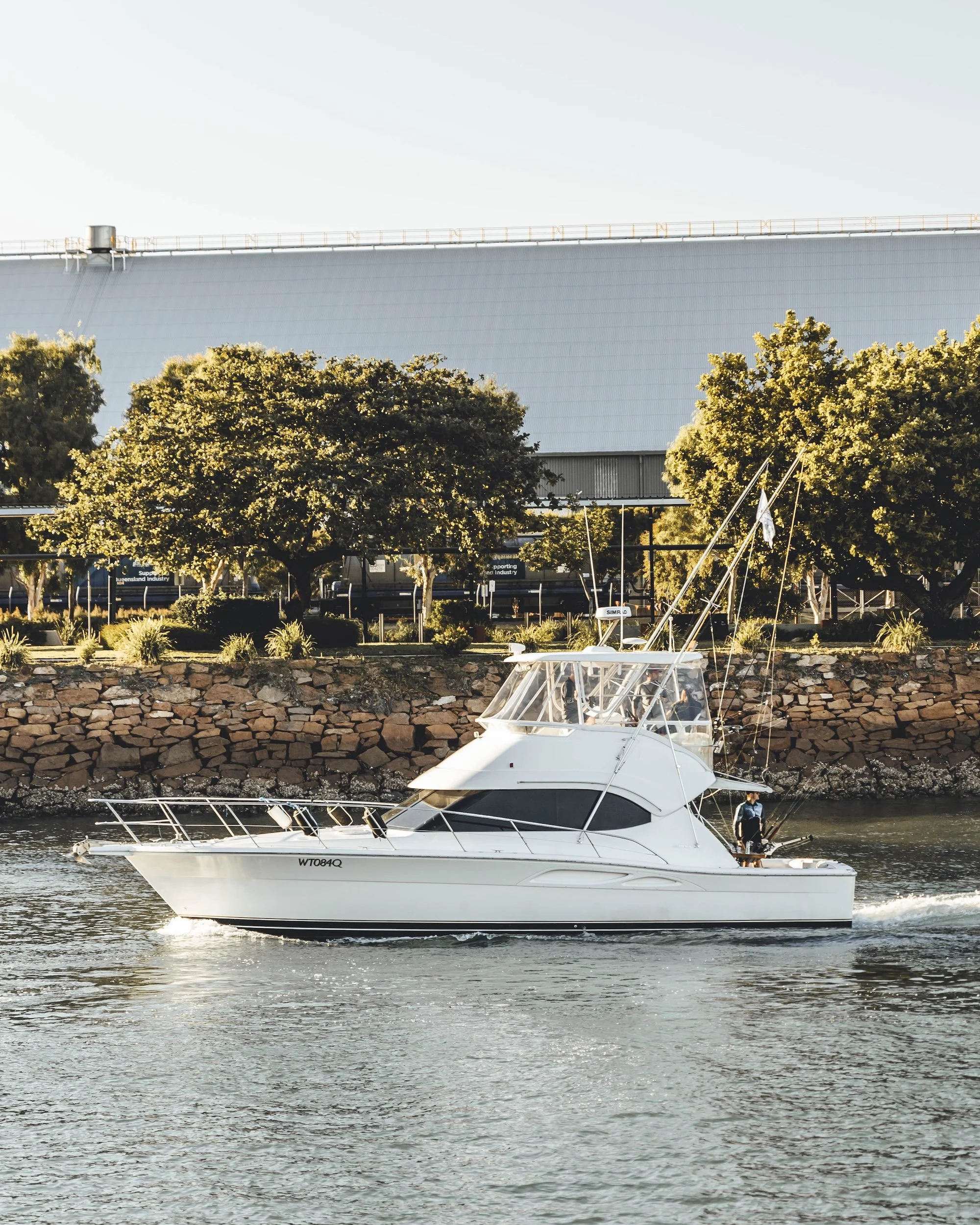 TGFC BILLFISH STILLS - TUESDAY-97.jpg