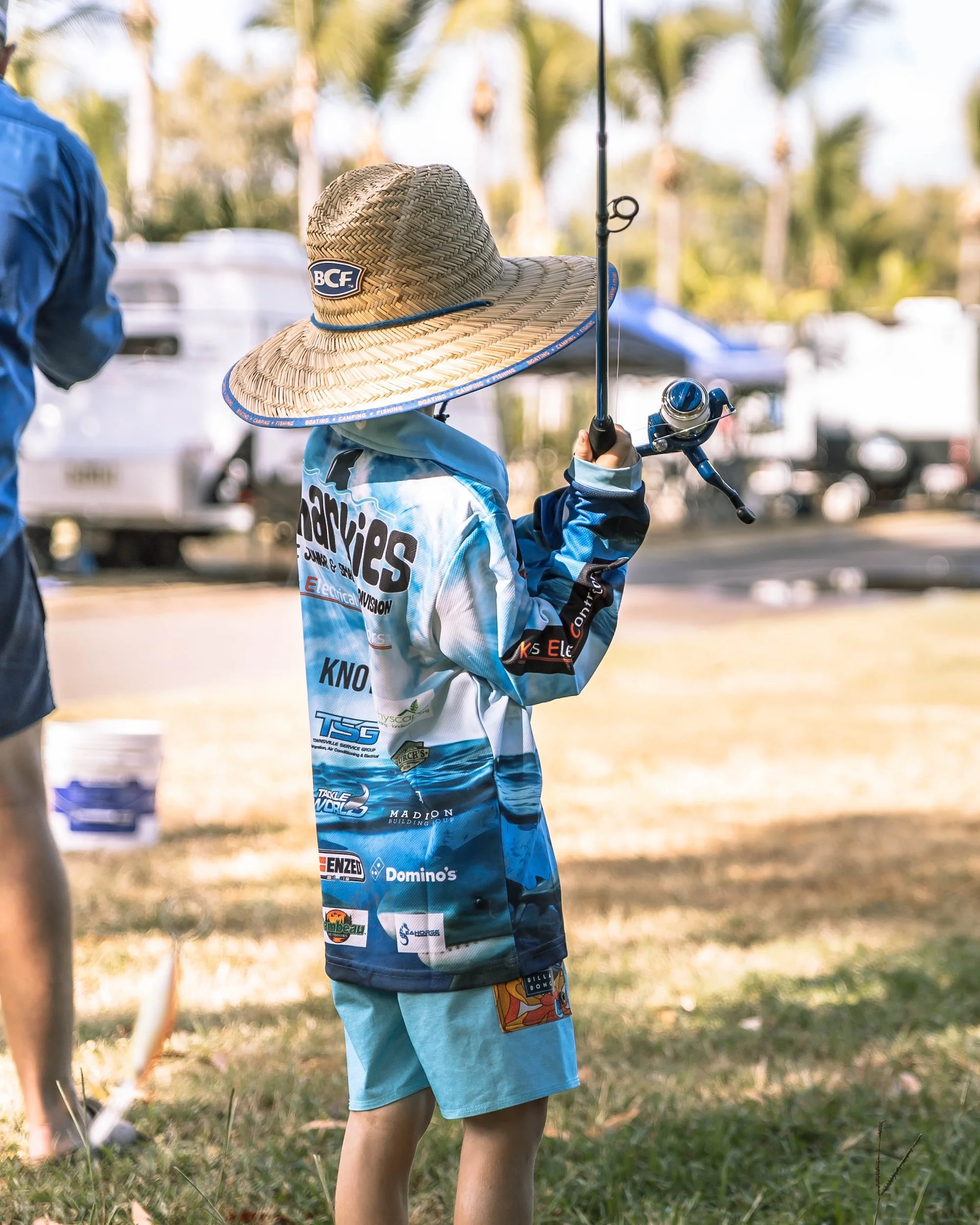 TGFC SHARKIES SHOOTOUT 2022-61.jpg