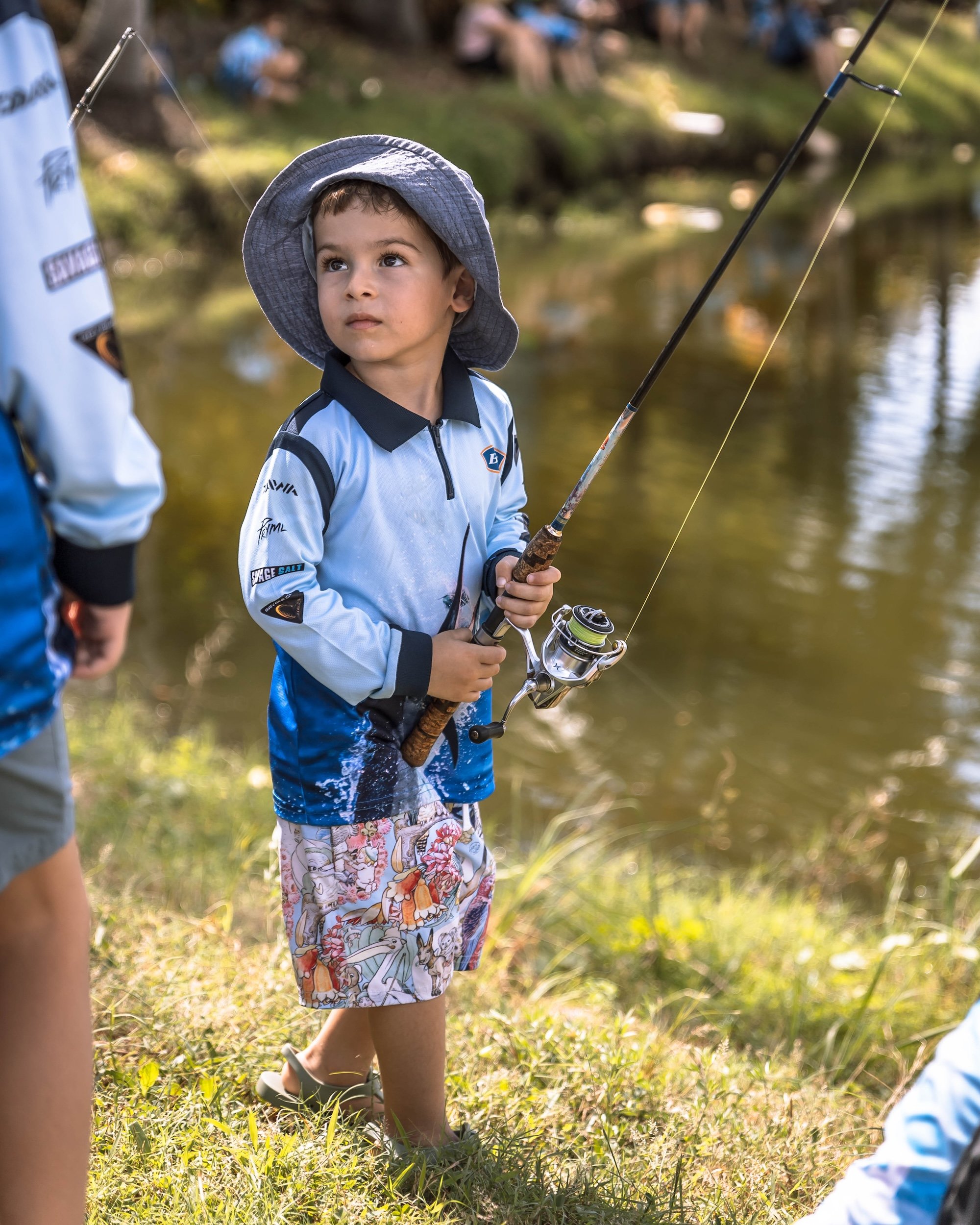 TGFC SHARKIES SHOOTOUT 2022-101.jpg