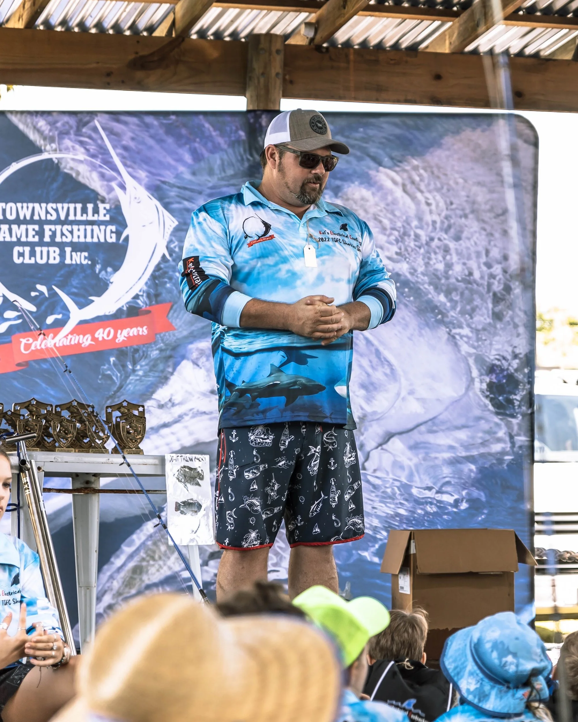 TGFC SHARKIES SHOOTOUT 2022-70.jpg