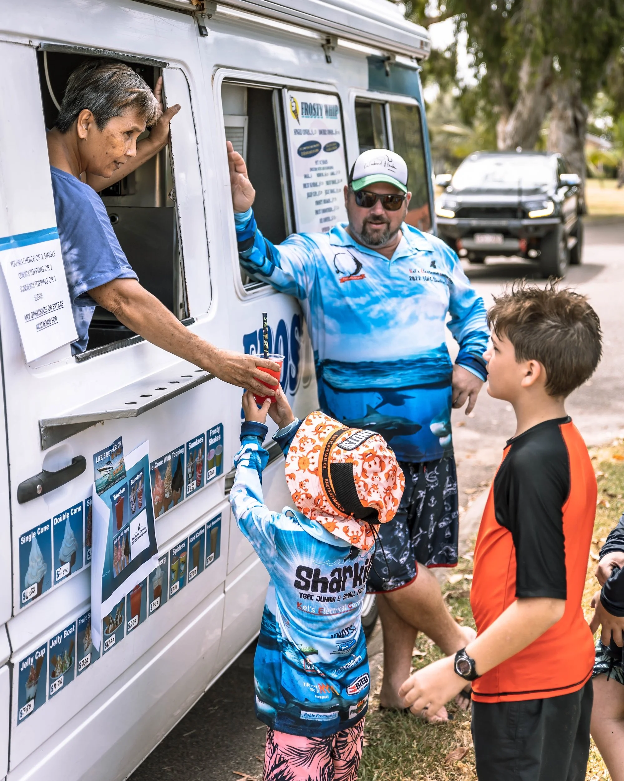 TGFC SHARKIES SHOOTOUT 2022-153.jpg