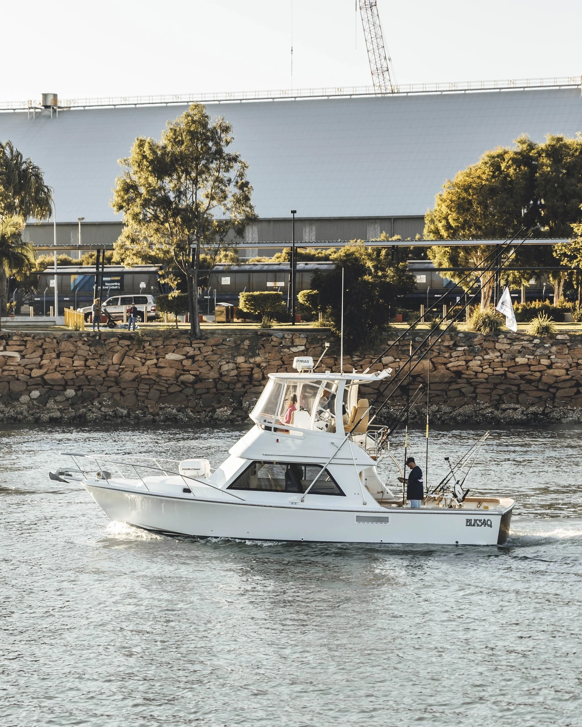TGFC BILLFISH STILLS - TUESDAY-112.jpg