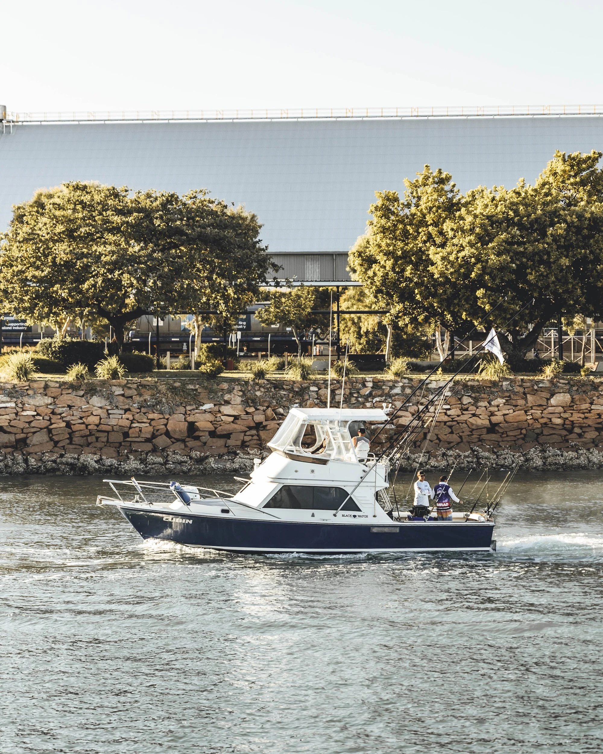 TGFC BILLFISH STILLS - TUESDAY-110.jpg