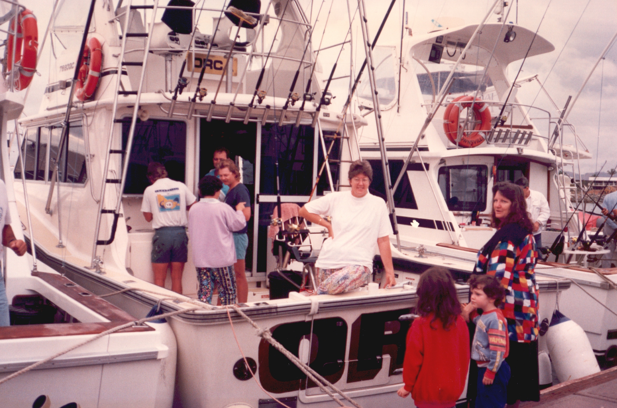 Scan2022-06-19_114924.png