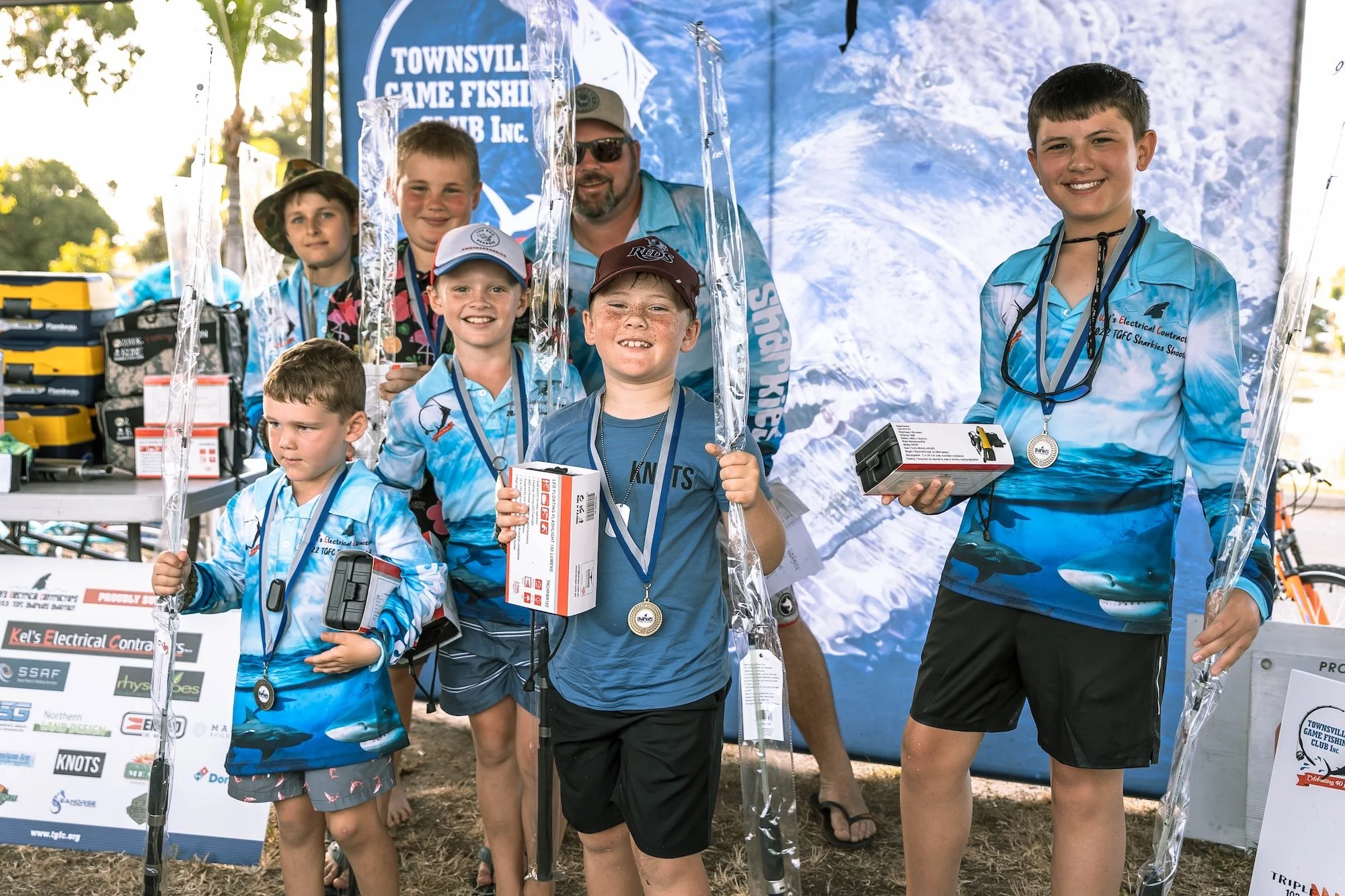 TGFC SHARKIES SHOOTOUT - LOT1-51.jpg