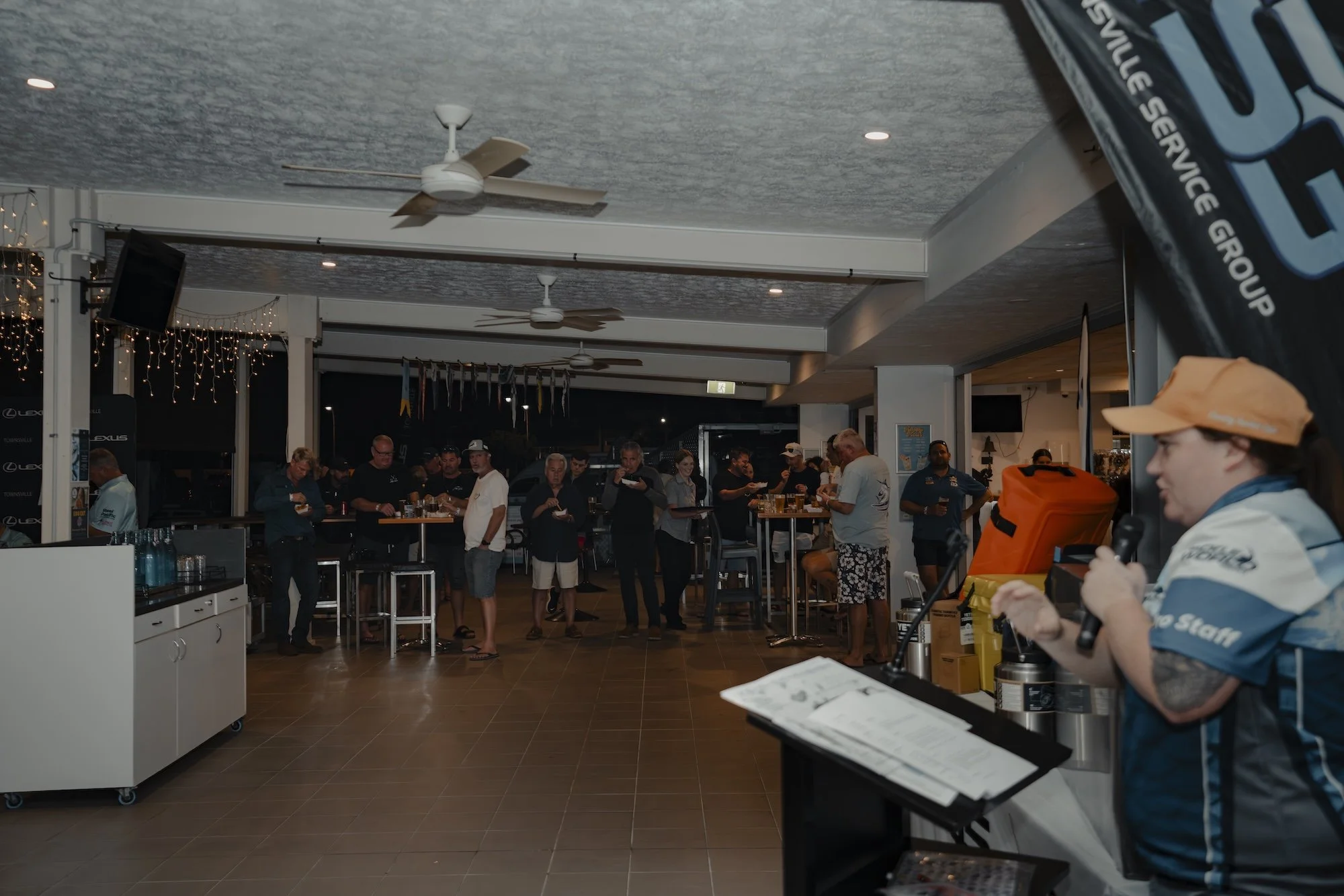 DSC00852.jpg