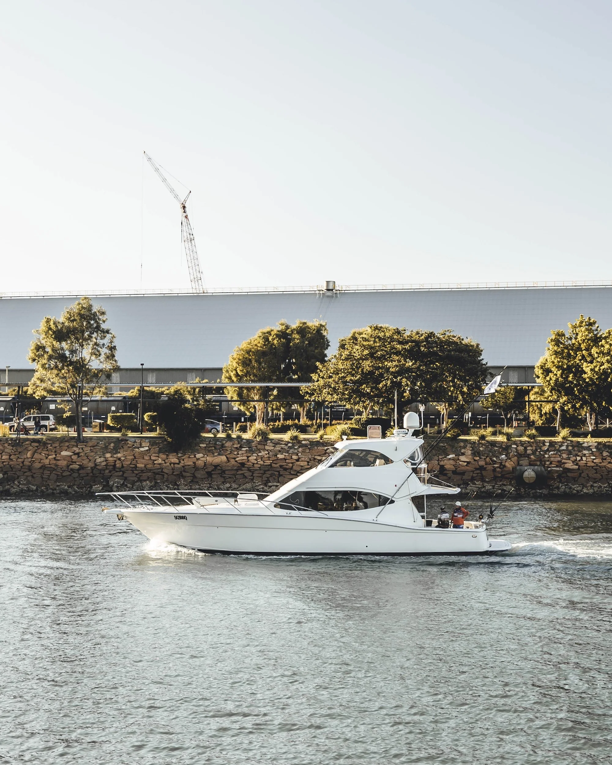 TGFC BILLFISH STILLS - TUESDAY-126.jpg