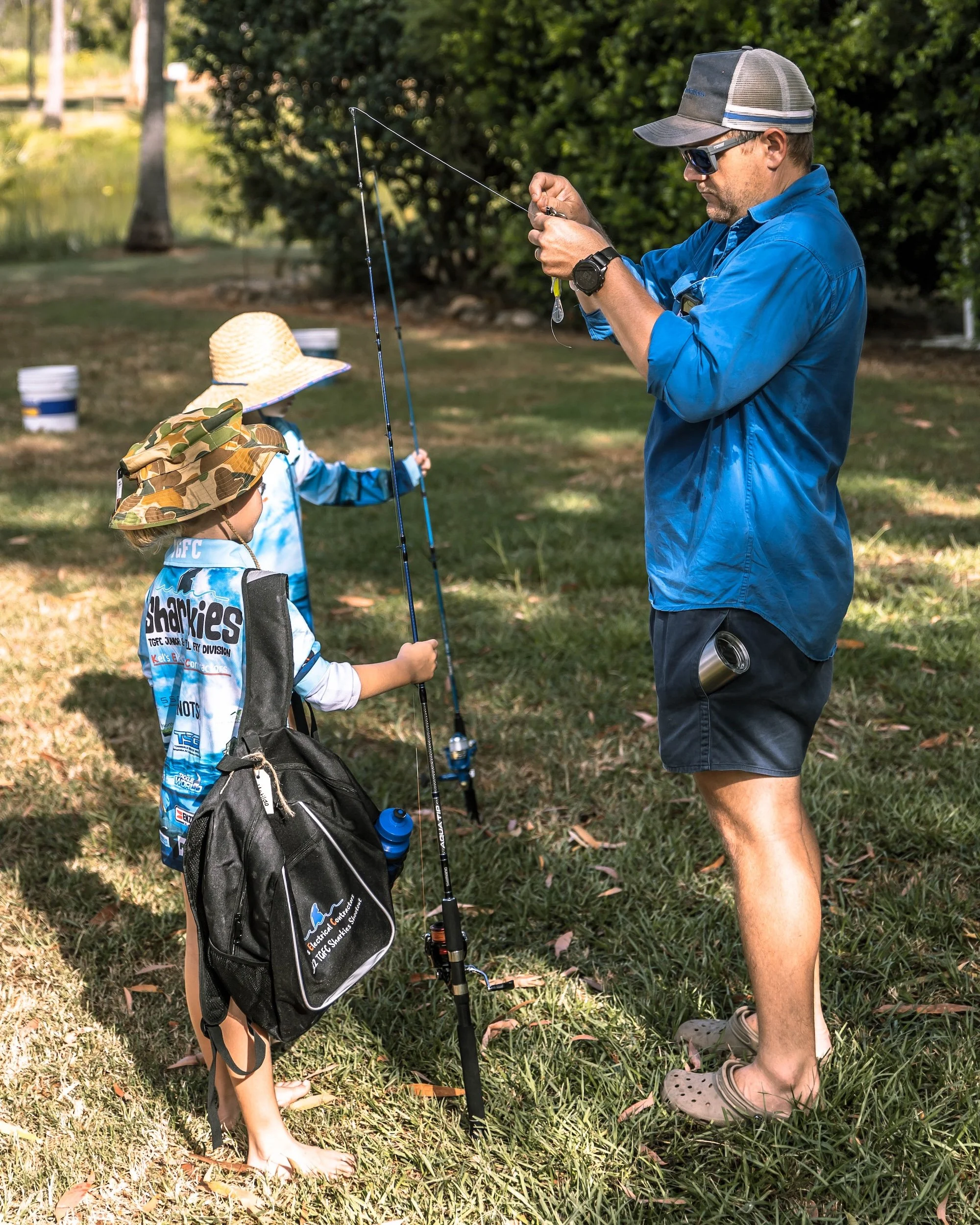 TGFC SHARKIES SHOOTOUT 2022-56.jpg