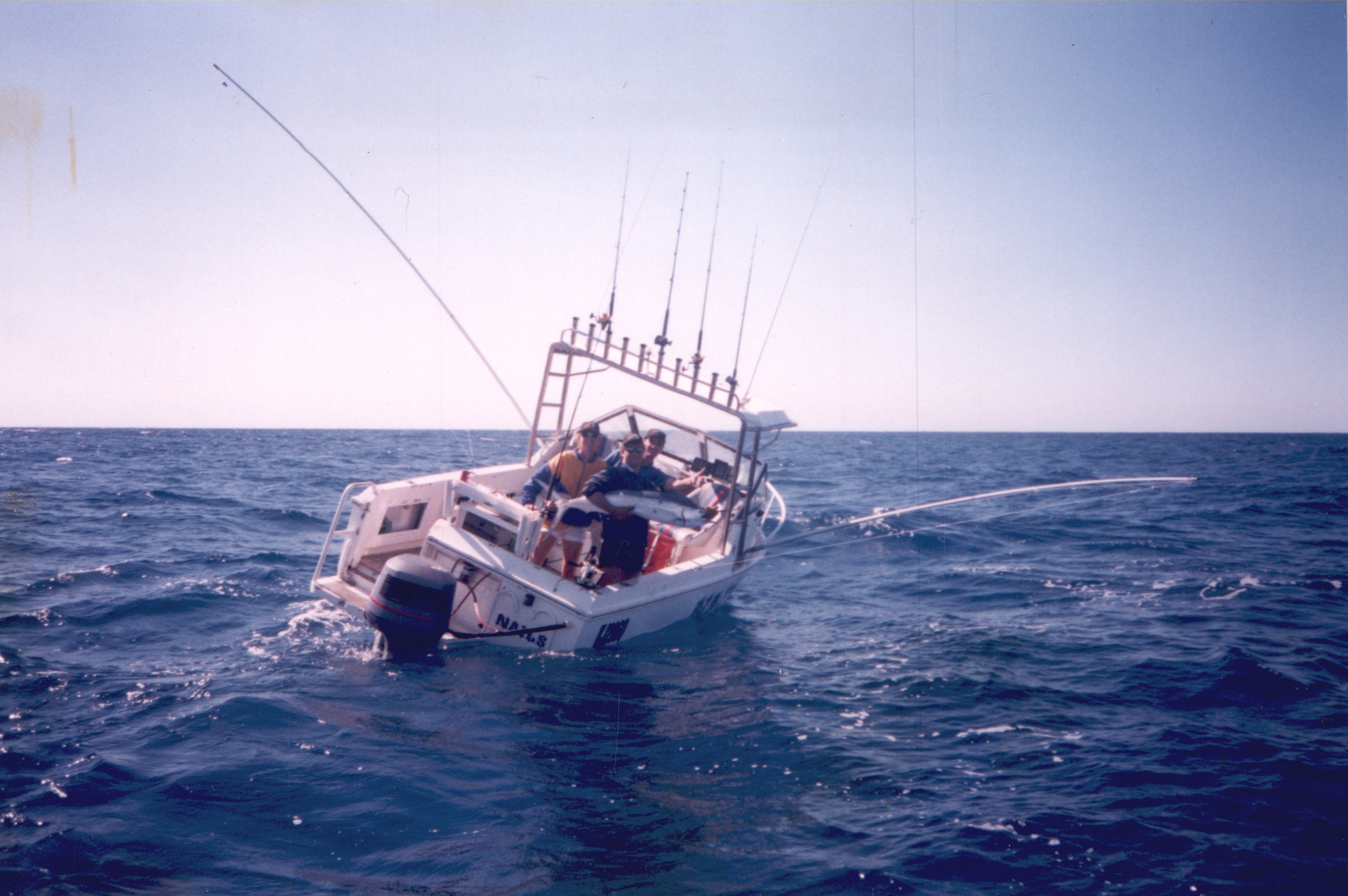 Scan2022-06-19_102826.png