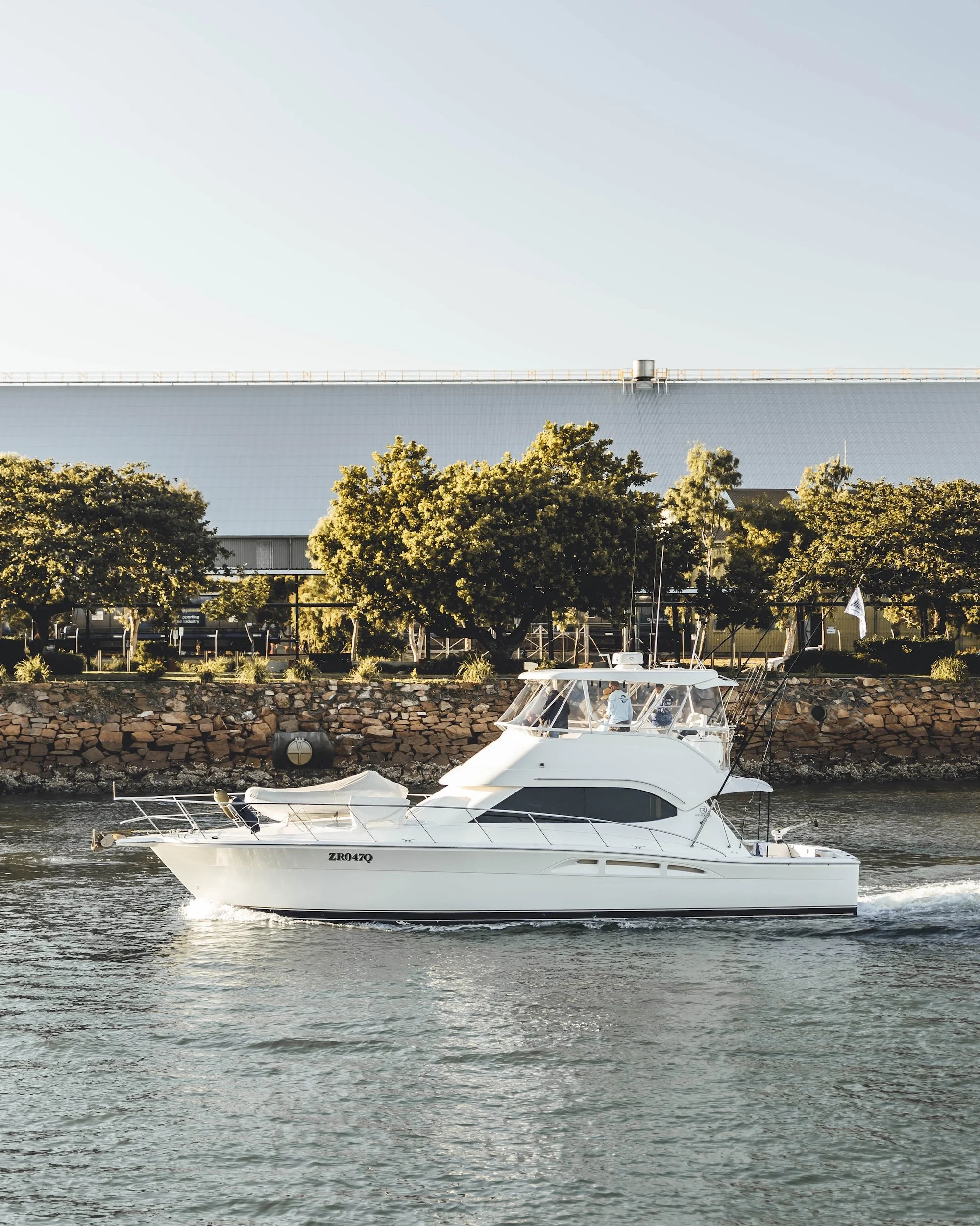 TGFC BILLFISH STILLS - TUESDAY-94.jpg