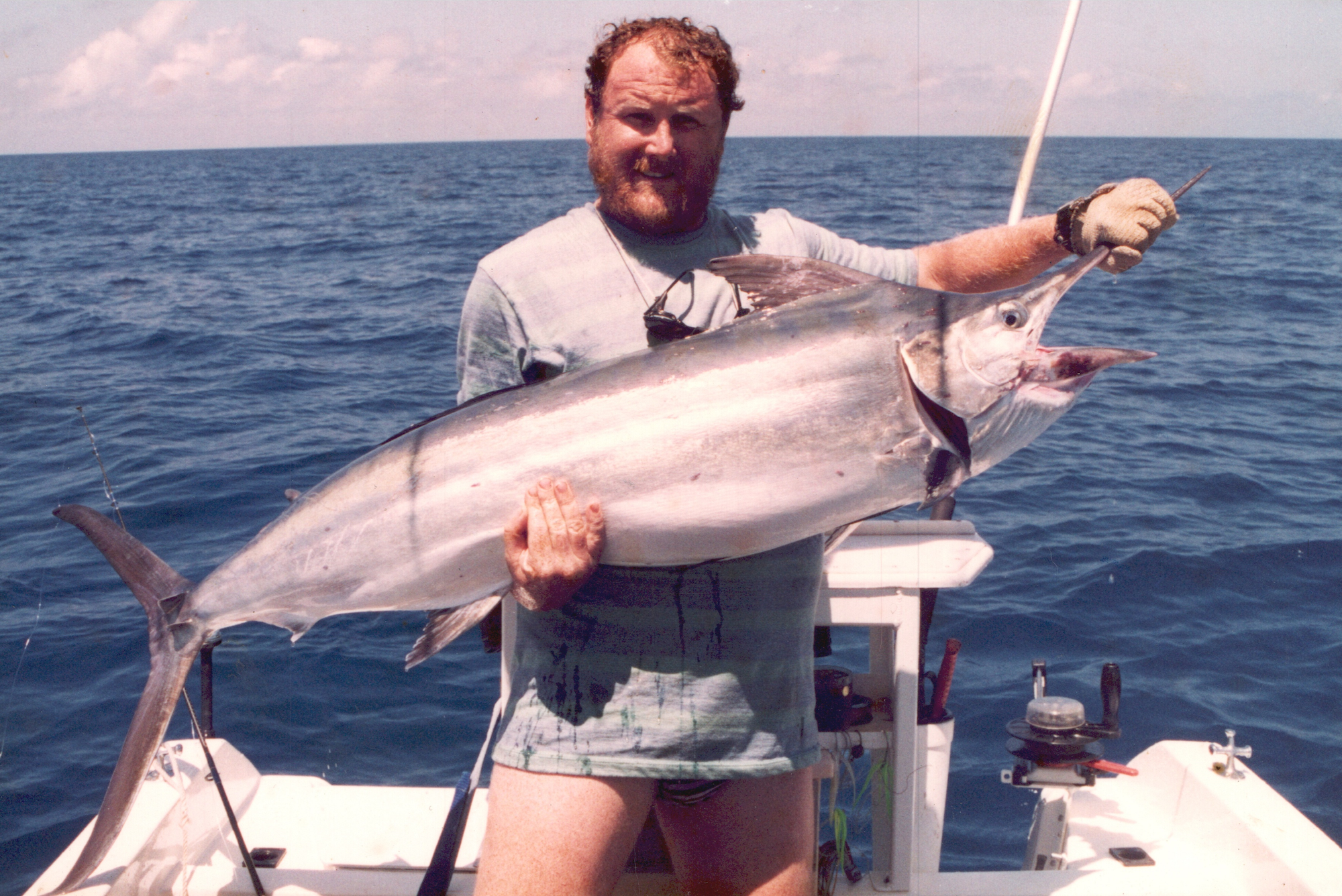 Scan2022-06-19_102735.png