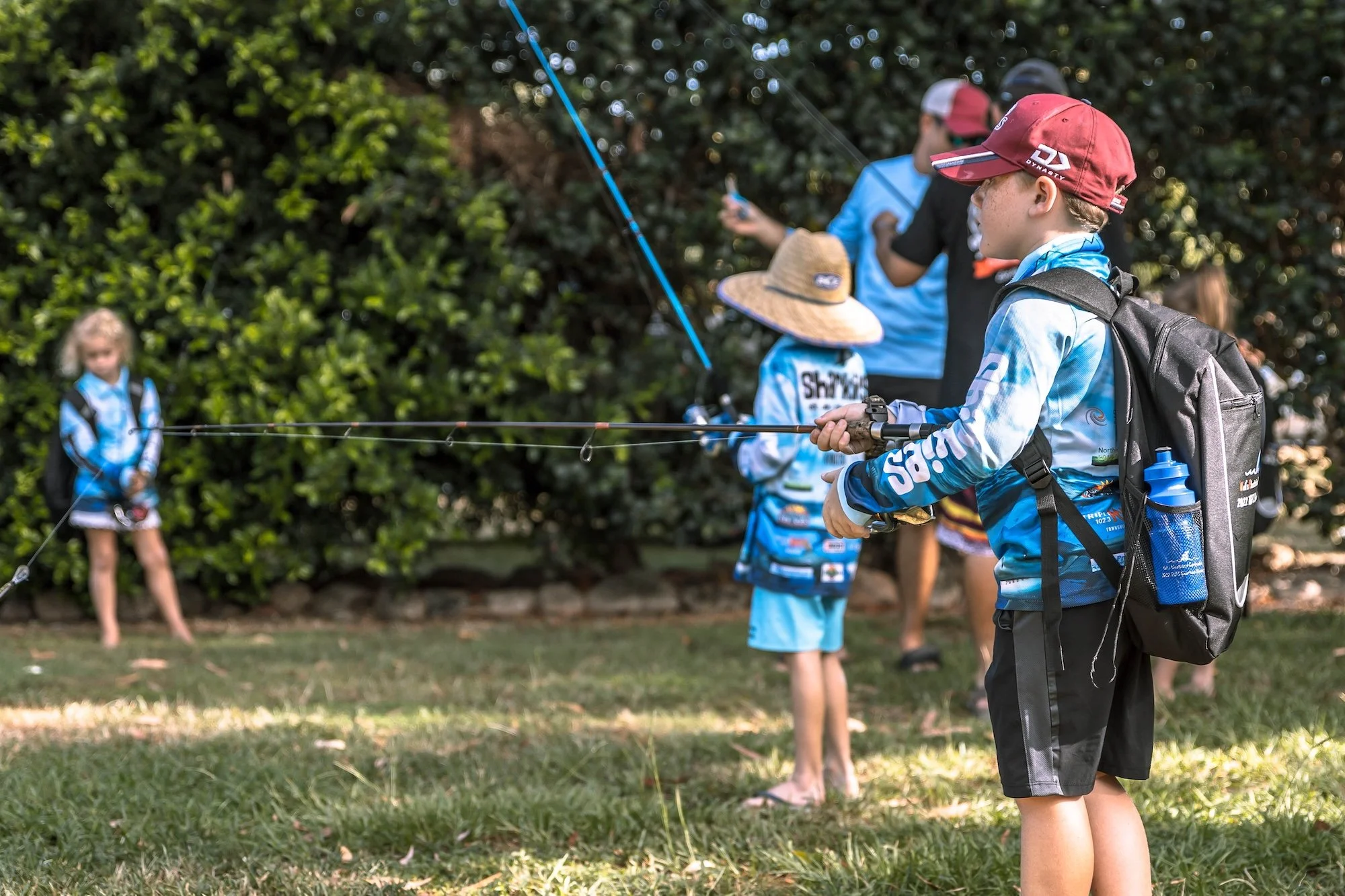 TGFC SHARKIES SHOOTOUT 2022-58.jpg