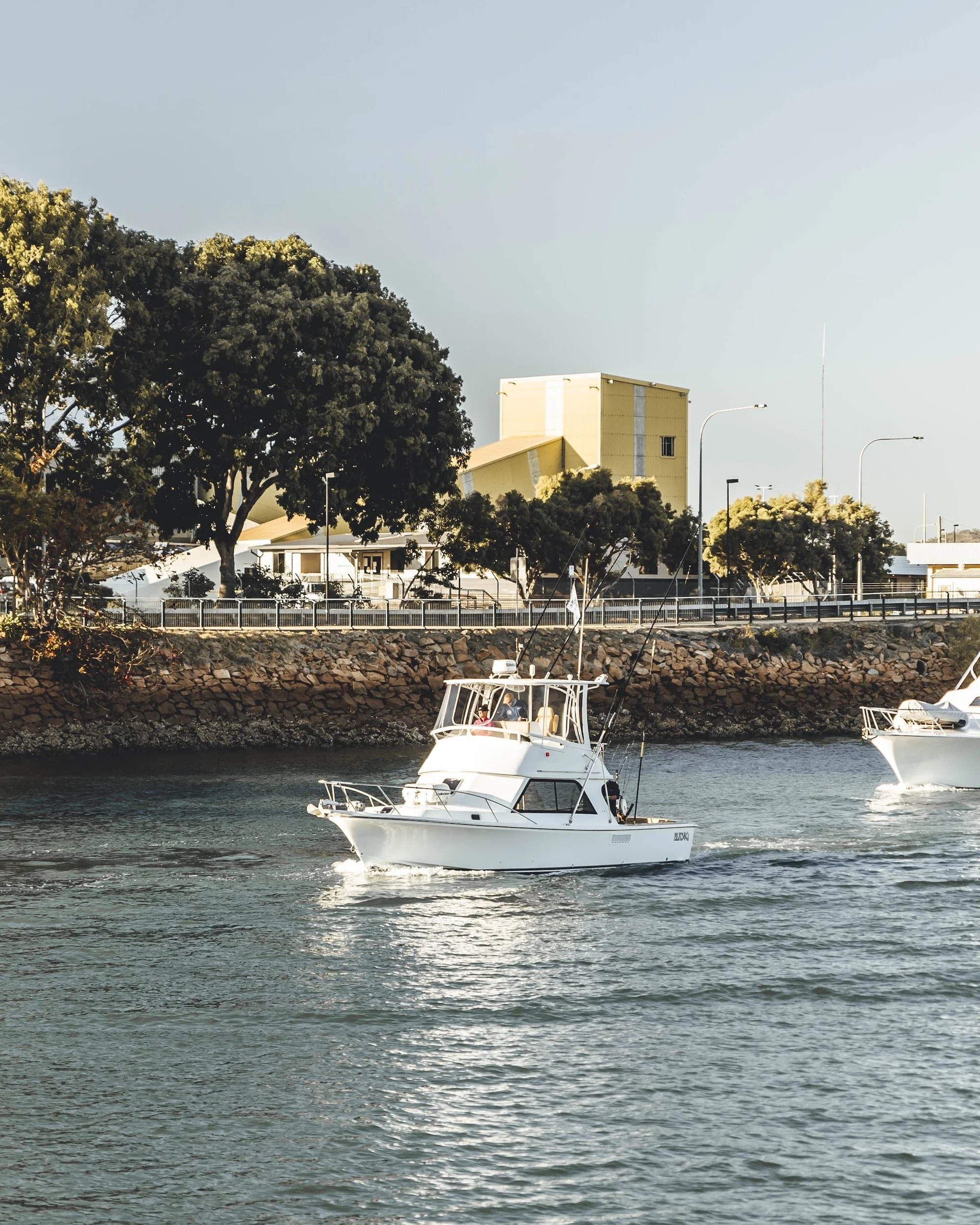 TGFC BILLFISH STILLS - TUESDAY-109.jpg