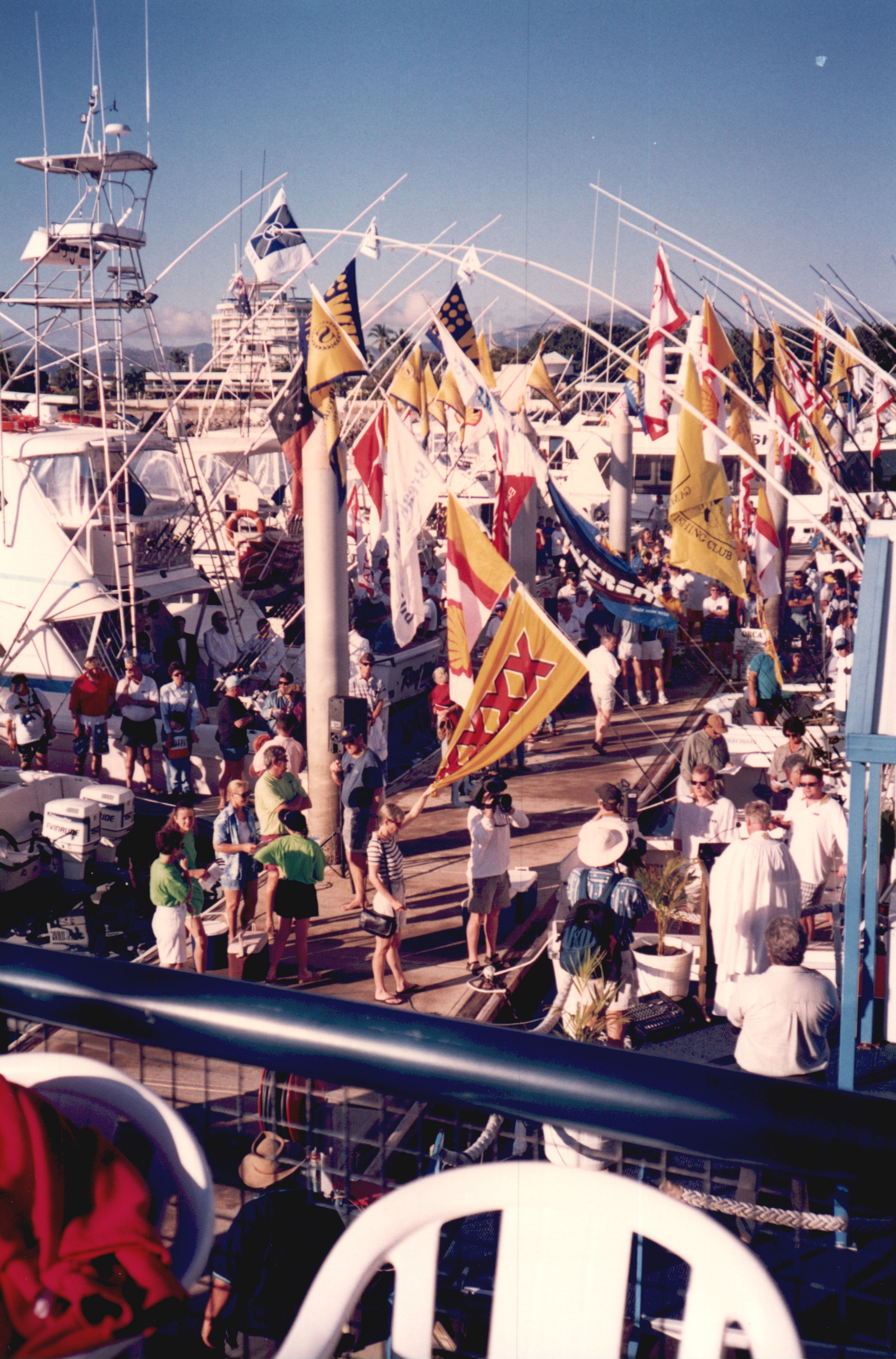 Scan2022-06-19_110300_1997 Billfish_Challenge.png