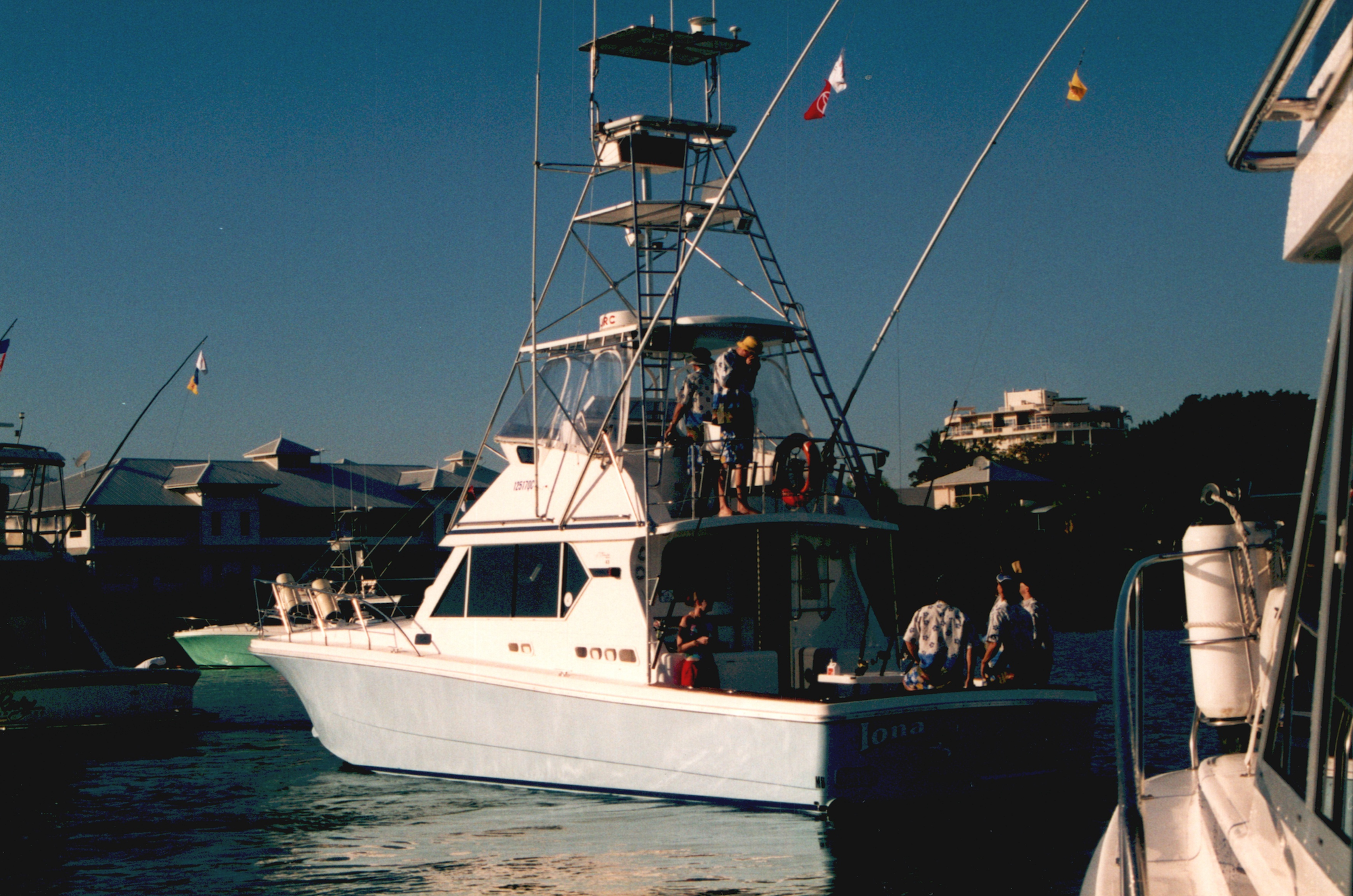 Scan2022-06-19_105015.png