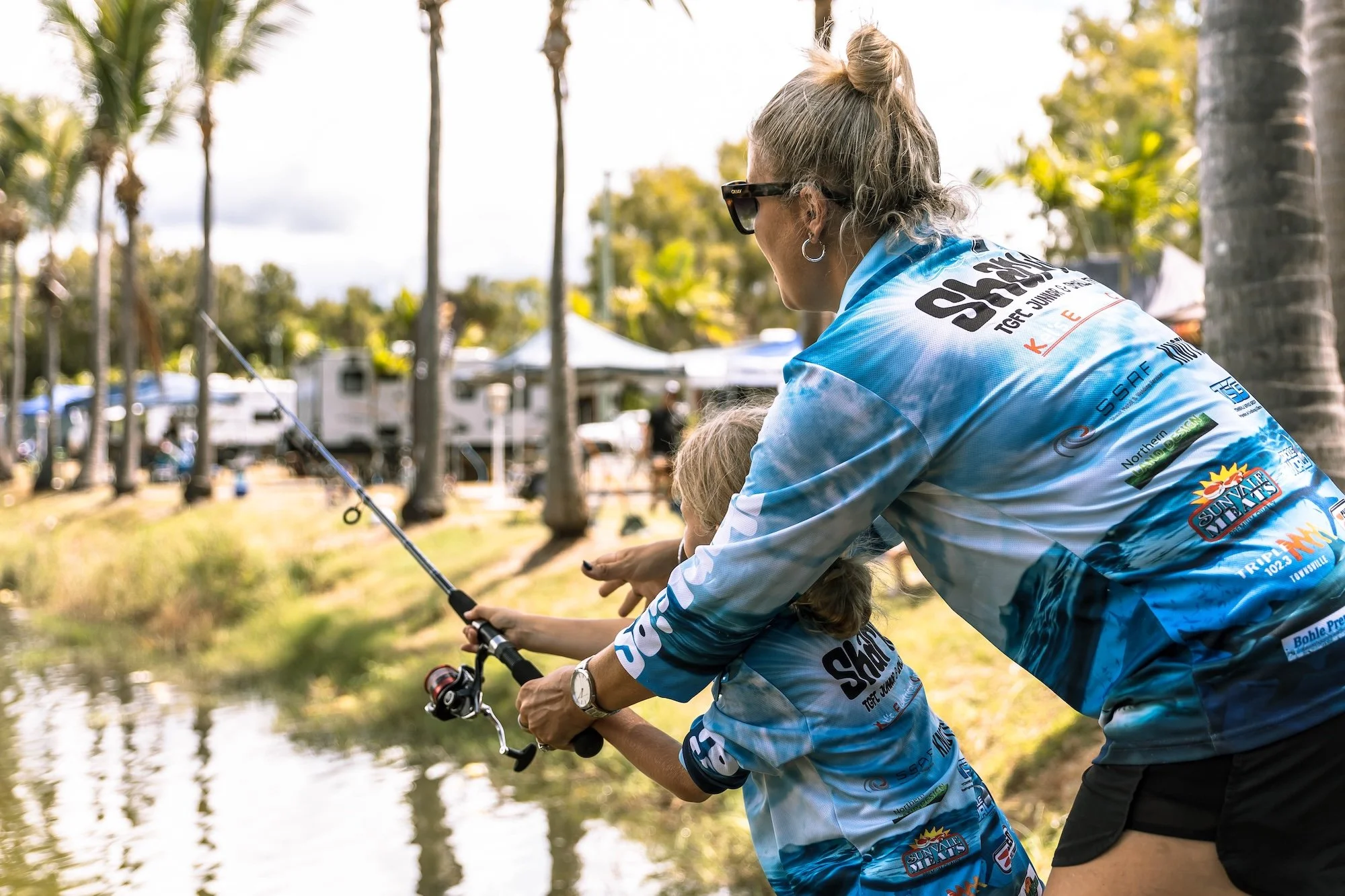 TGFC SHARKIES SHOOTOUT - LOT1-25.jpg