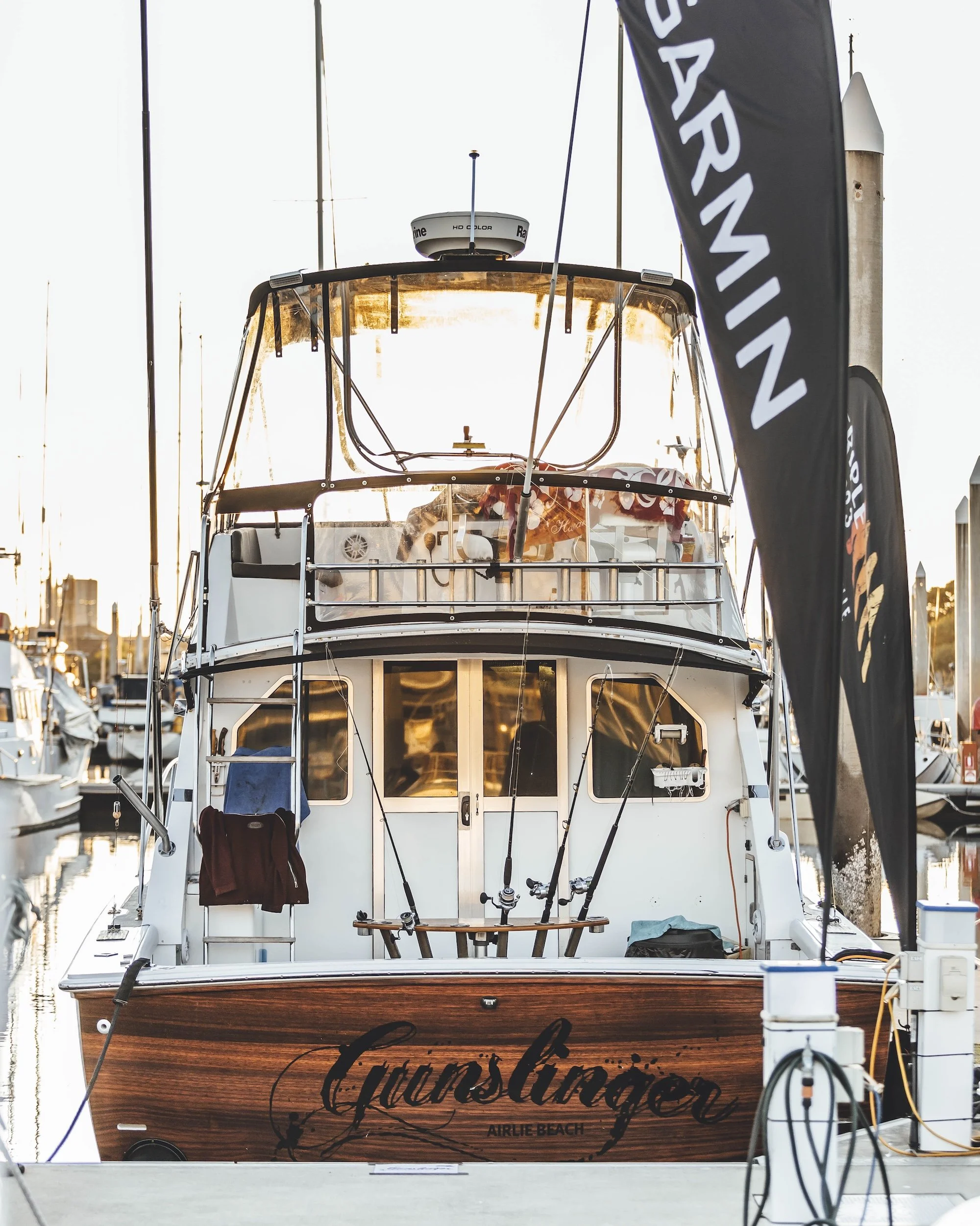 TGFC BILLFISH STILLS - TUESDAY-57.jpg