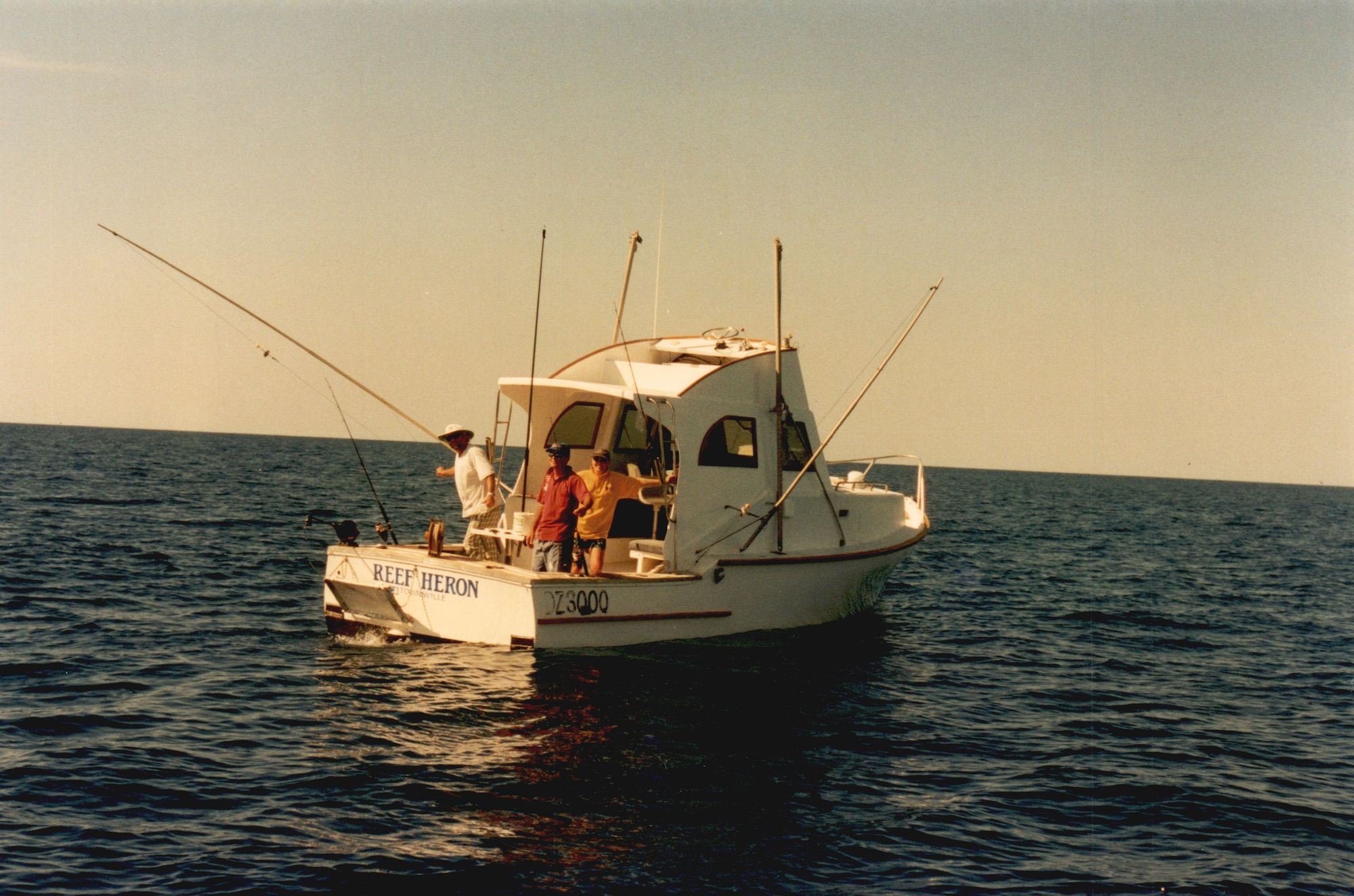 Scan2022-06-19_103804.png