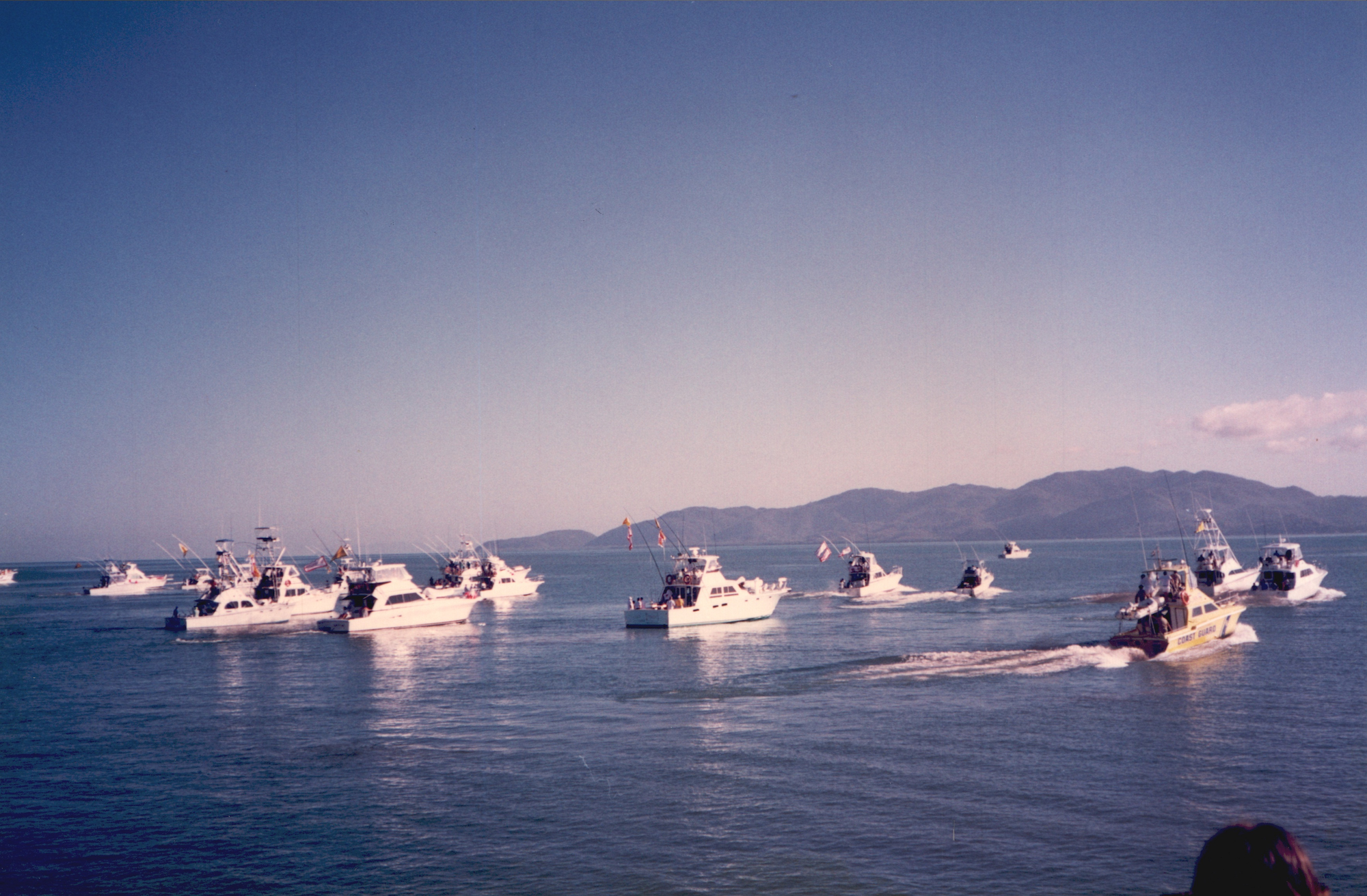 Scan2022-06-19_105723.png