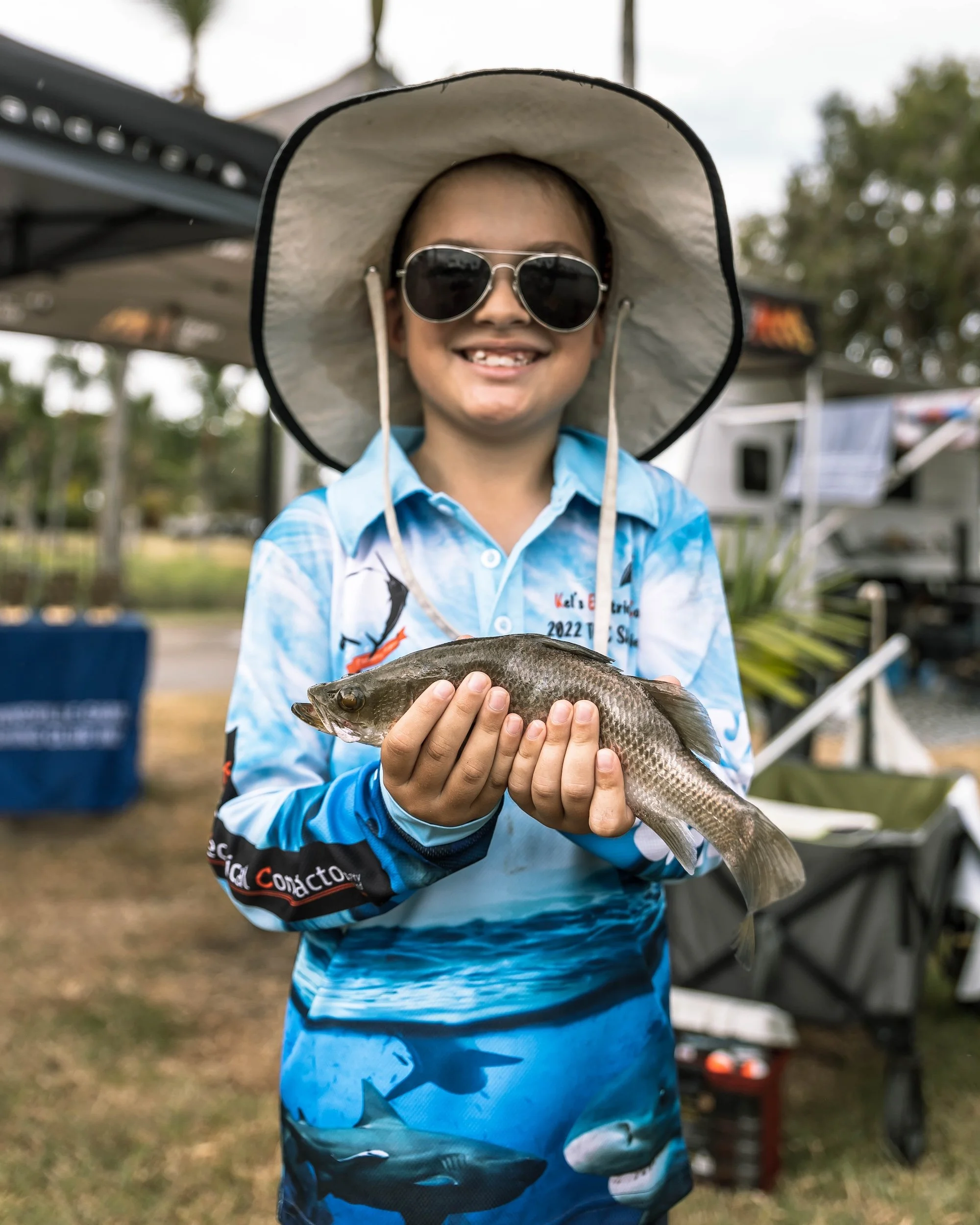 TGFC SHARKIES SHOOTOUT 2022-145.jpg