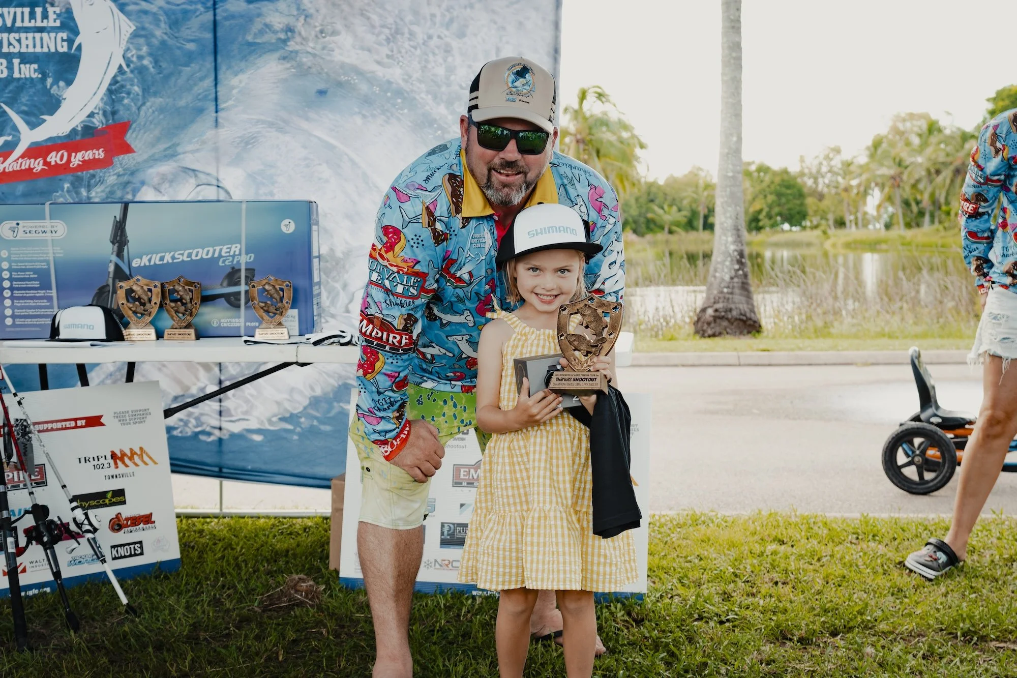 TGFC SHARKIES 2024-124.jpg