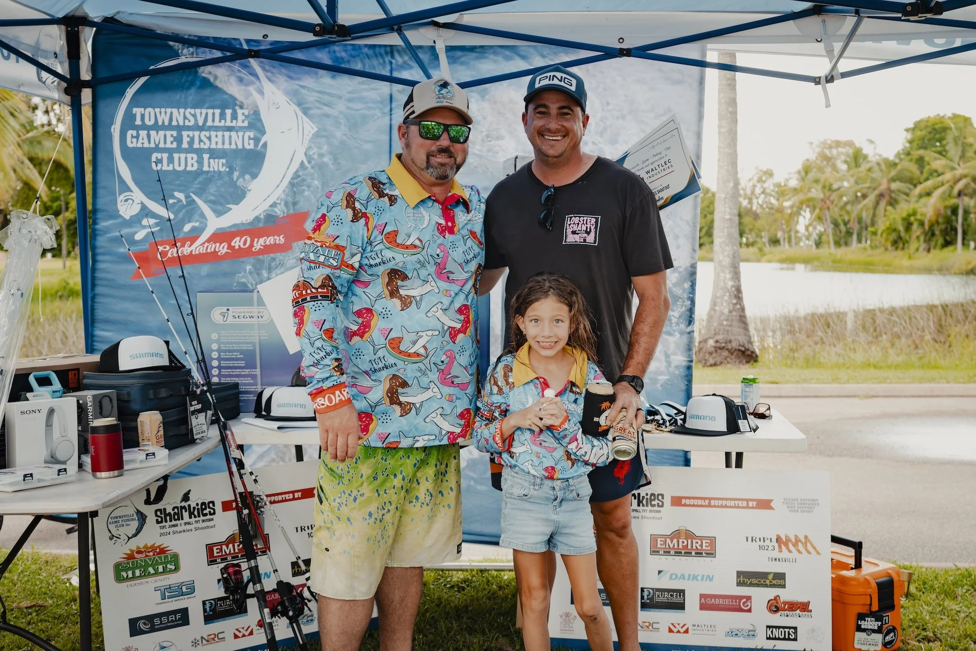 TGFC SHARKIES 2024-93.jpg