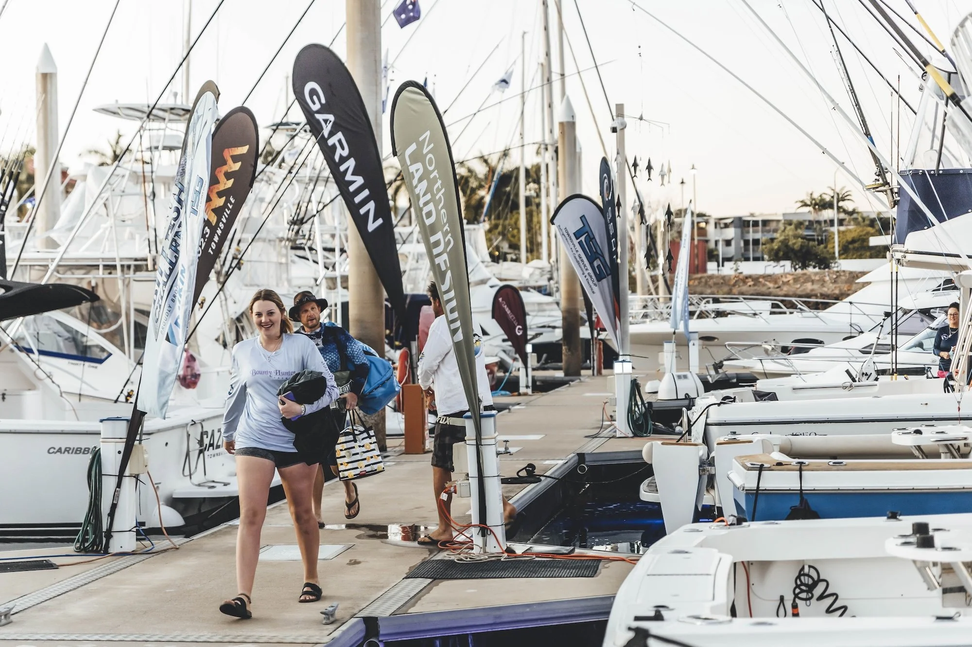 TGFC BILLFISH STILLS - TUESDAY-34.jpg