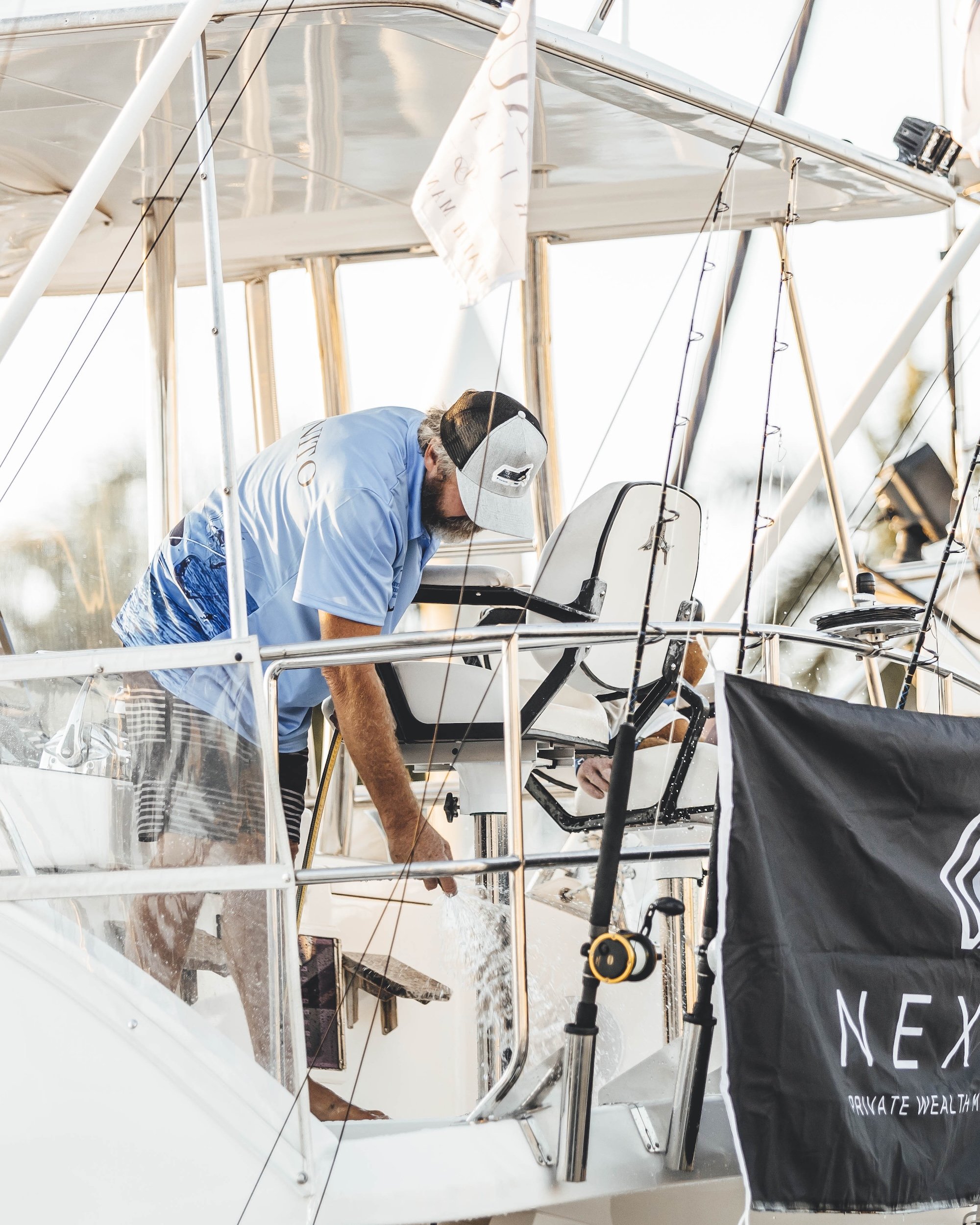 TGFC BILLFISH STILLS - TUESDAY-56.jpg