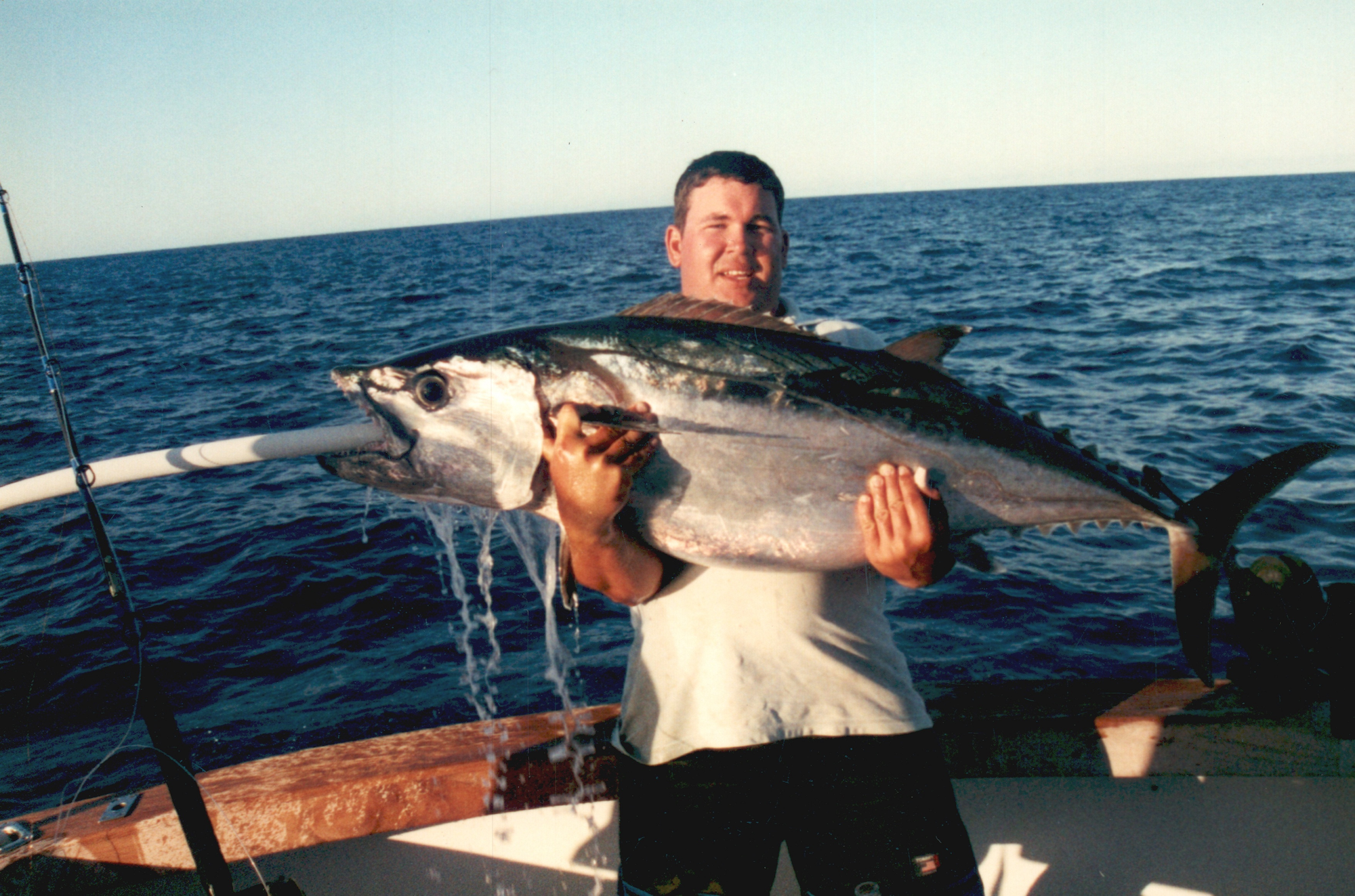 Scan2022-06-19_104336.png