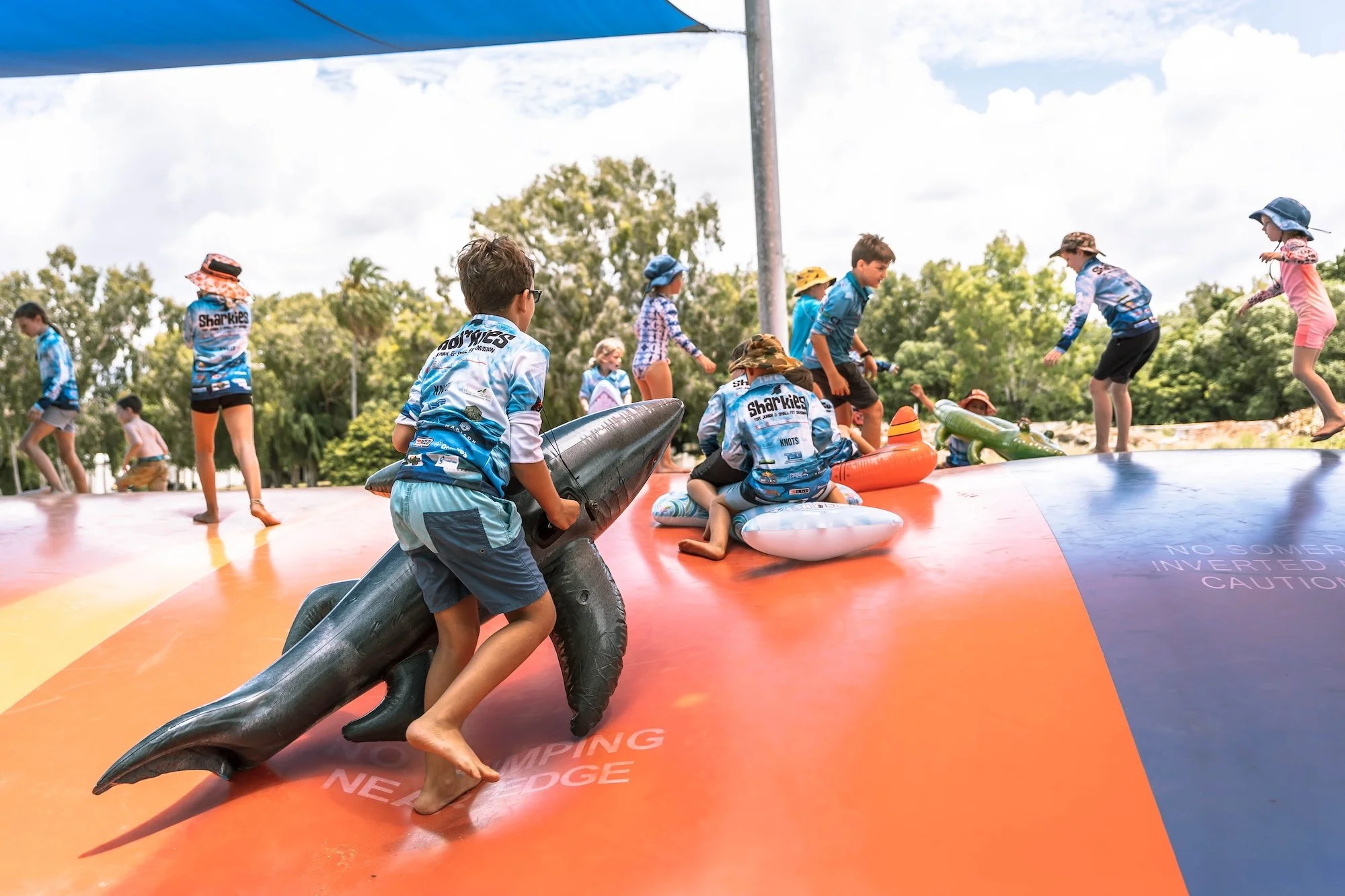 TGFC SHARKIES SHOOTOUT 2022-133.jpg