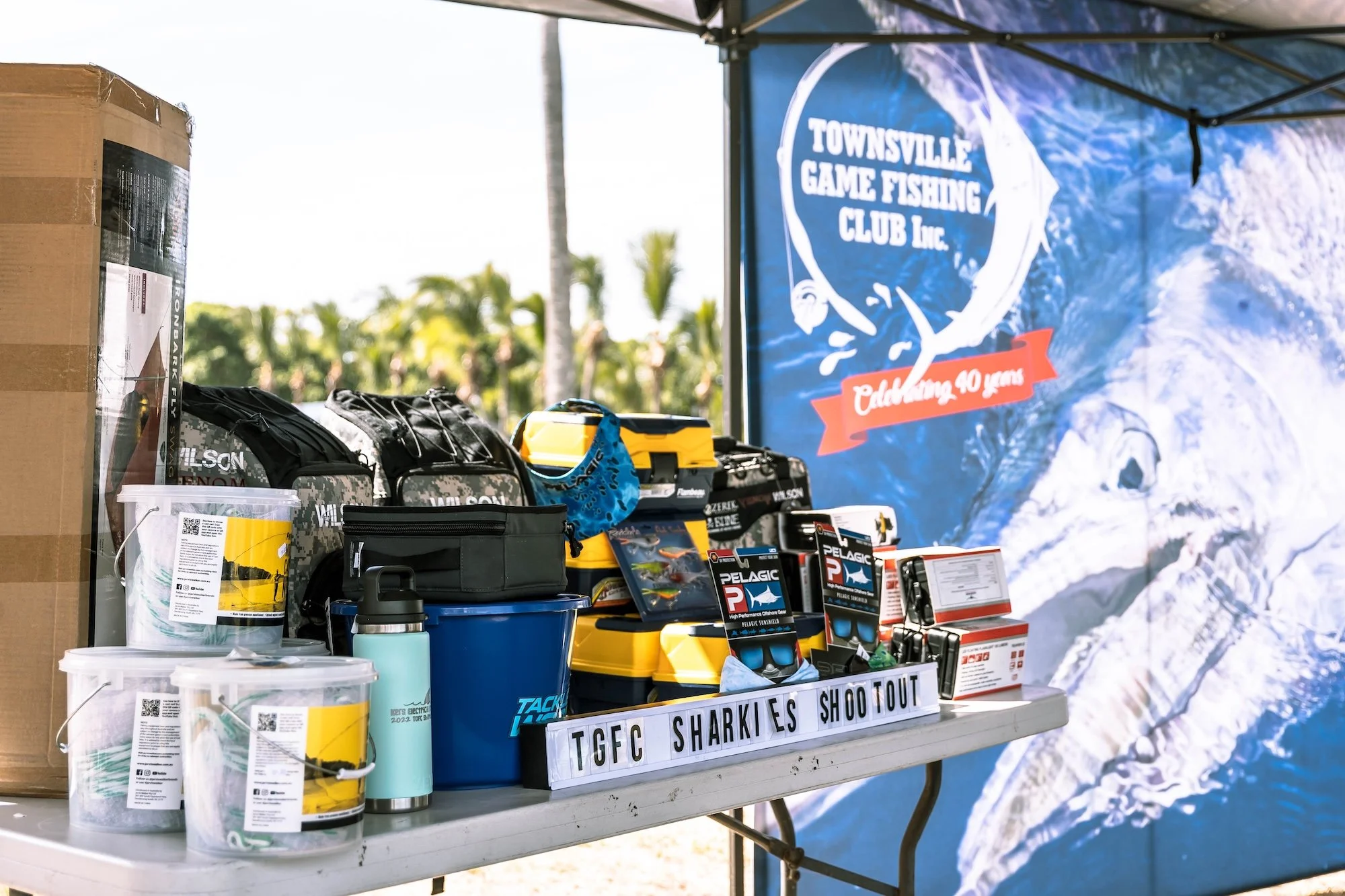 TGFC SHARKIES SHOOTOUT 2022-158.jpg