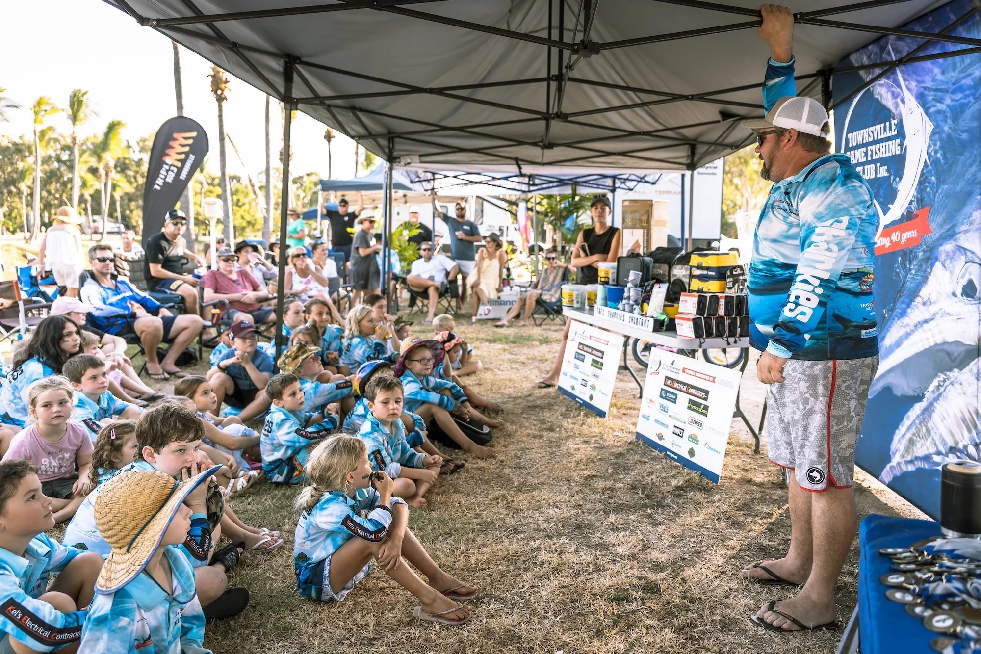 TGFC SHARKIES SHOOTOUT 2022-167.jpg