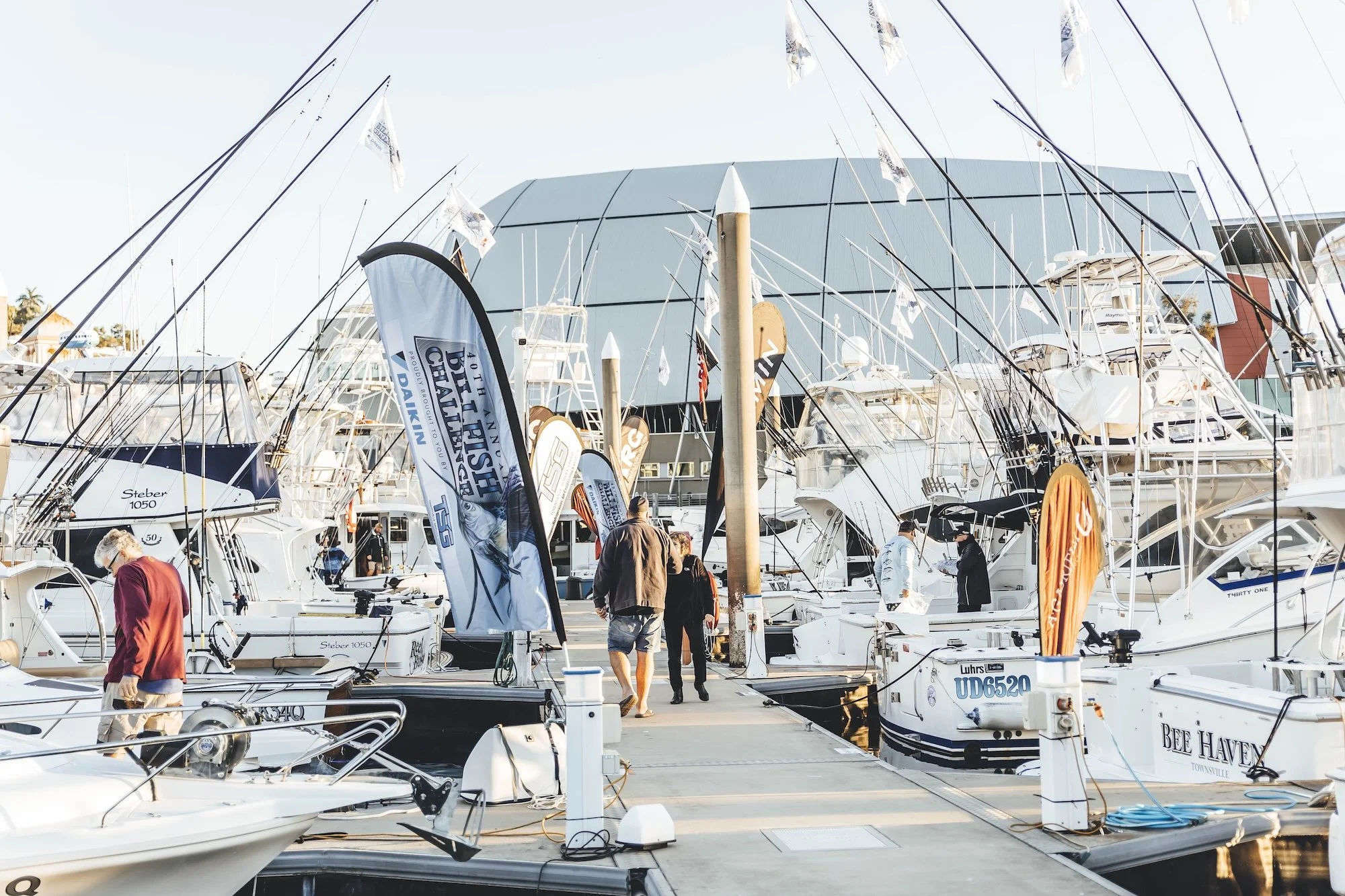 TGFC BILLFISH STILLS - TUESDAY-66.jpg