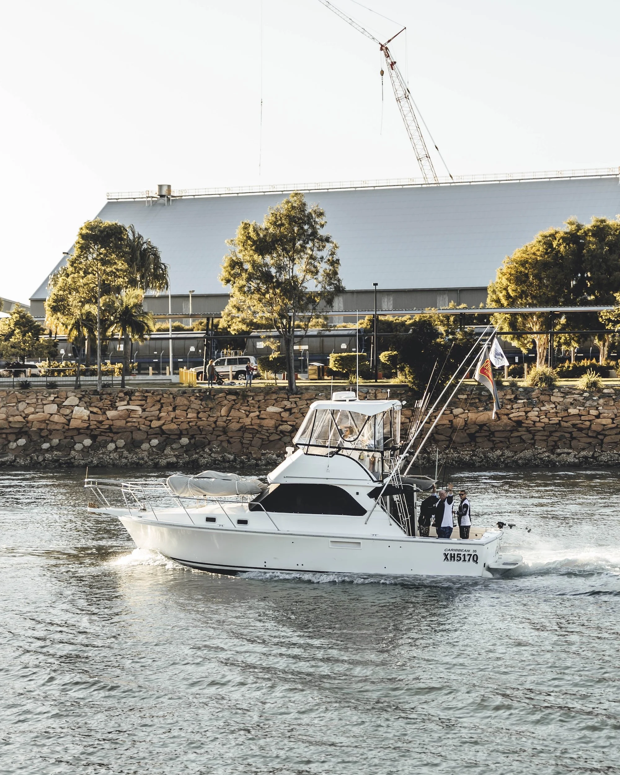 TGFC BILLFISH STILLS - TUESDAY-82.jpg