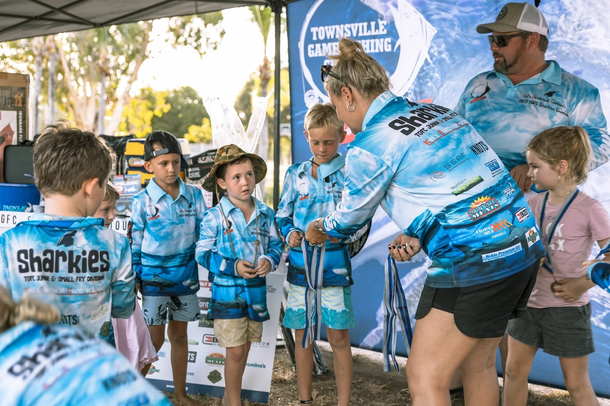 TGFC SHARKIES SHOOTOUT 2022-178.jpg