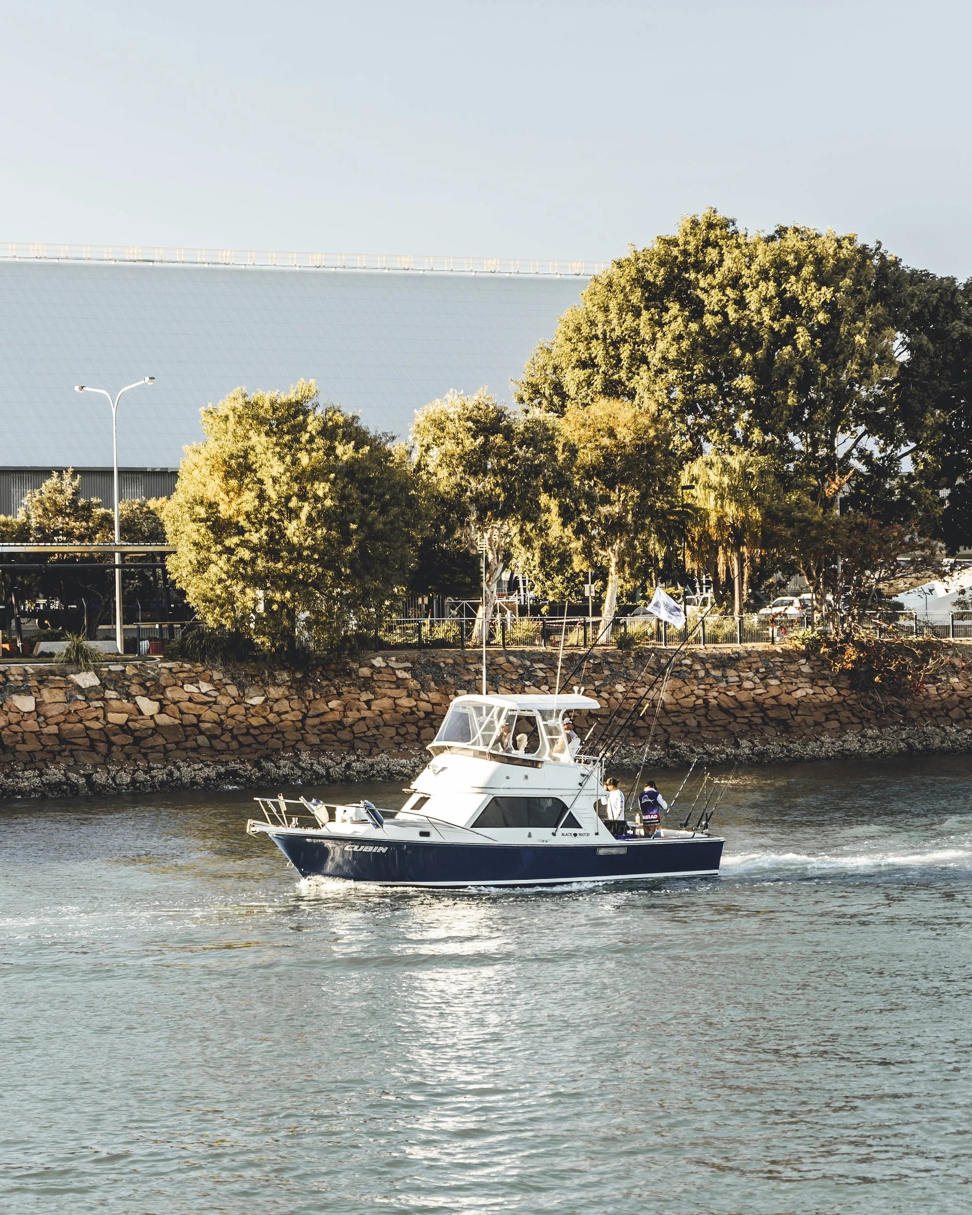 TGFC BILLFISH STILLS - TUESDAY-107.jpg