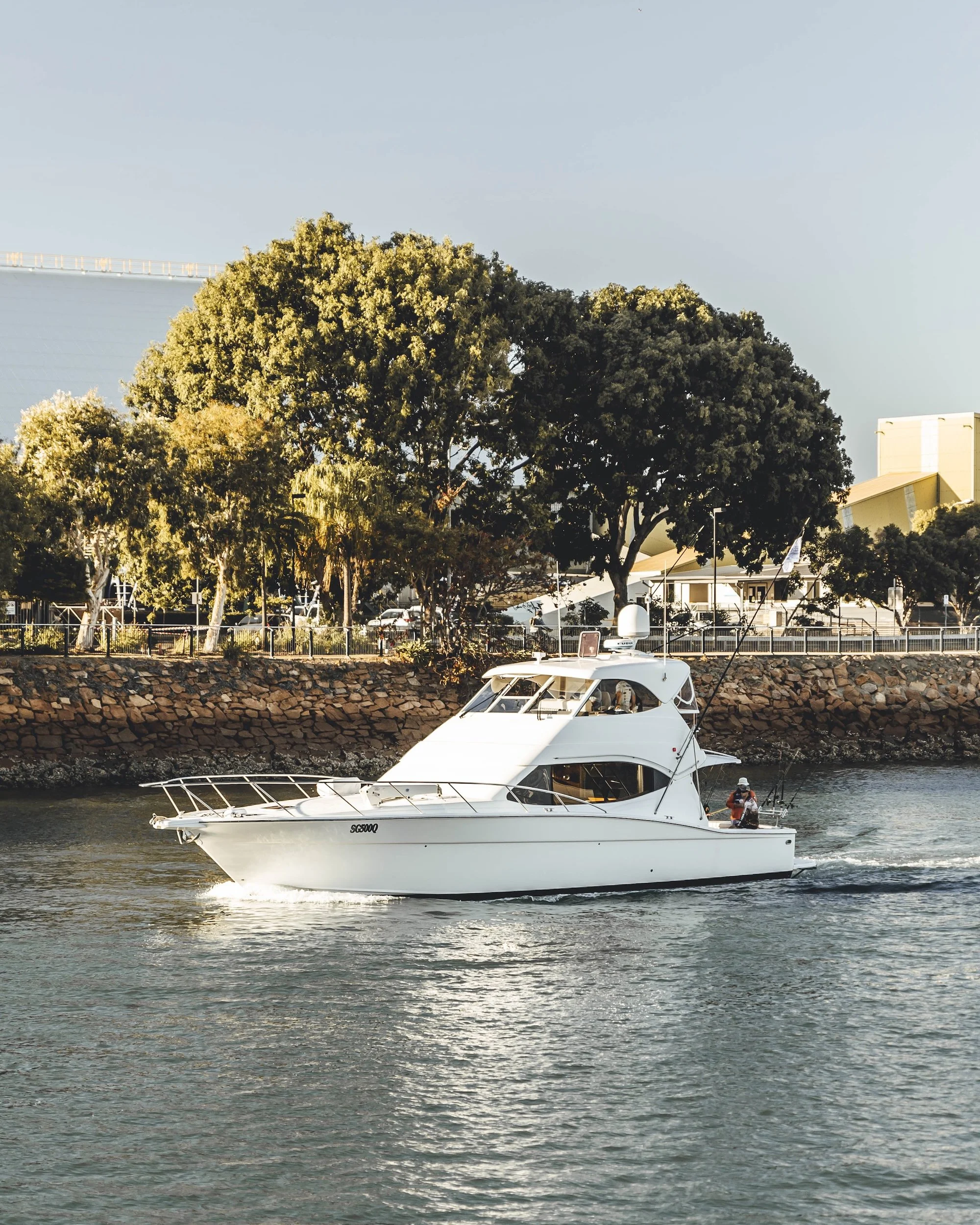 TGFC BILLFISH STILLS - TUESDAY-125.jpg