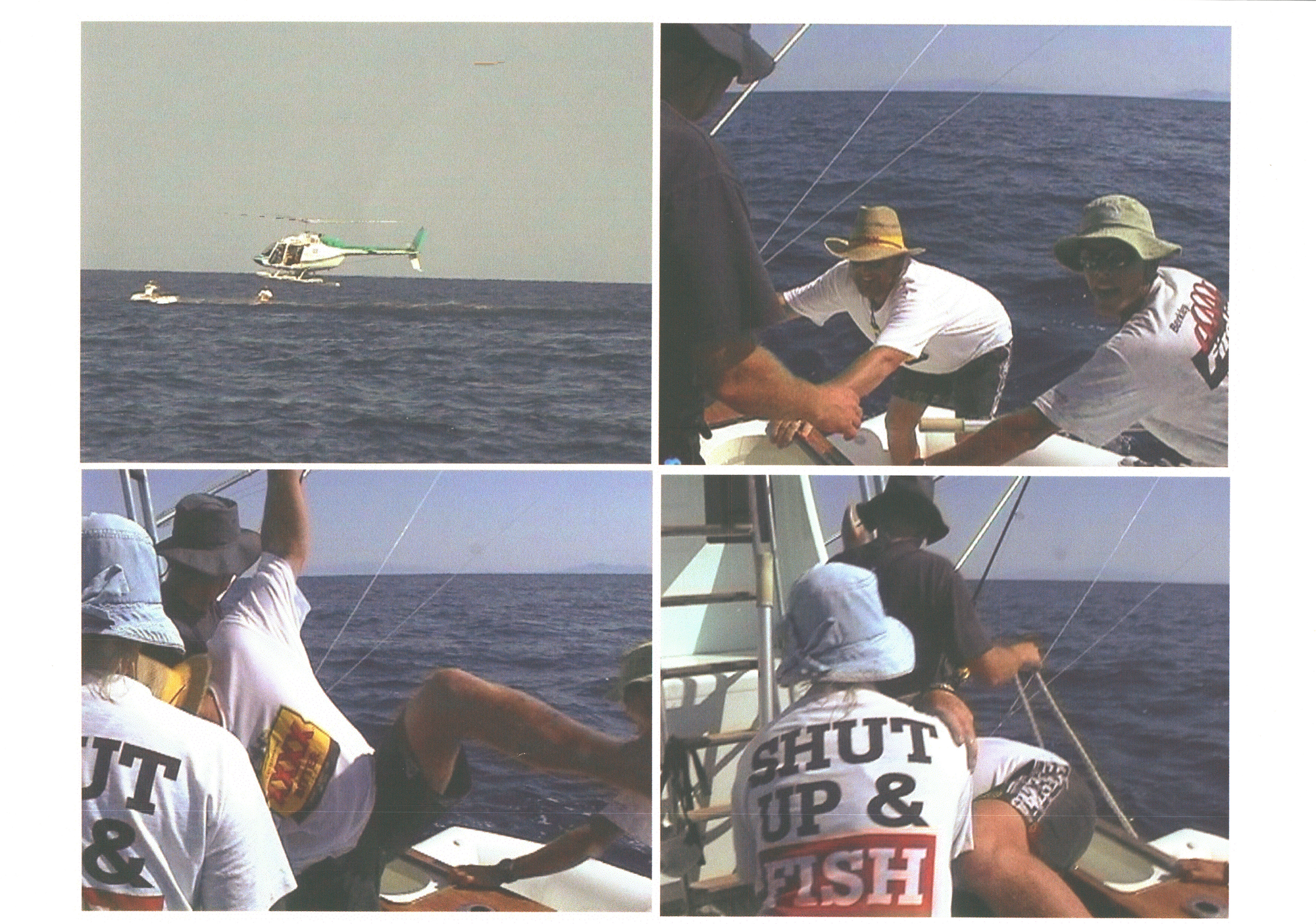 Scan2022-06-19_110905_beer_drop_and_crew_change.png