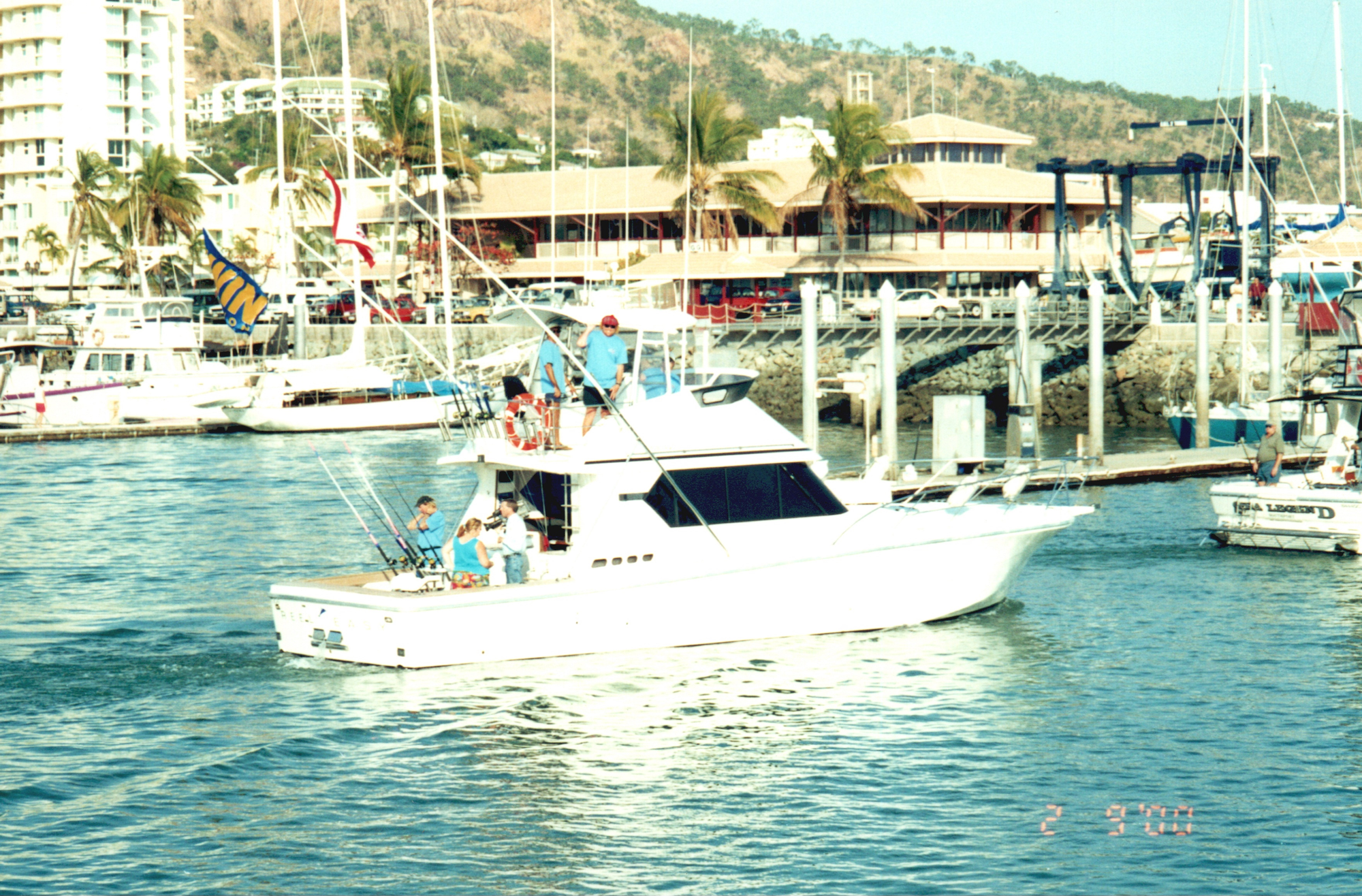 Scan2022-06-19_105525.png
