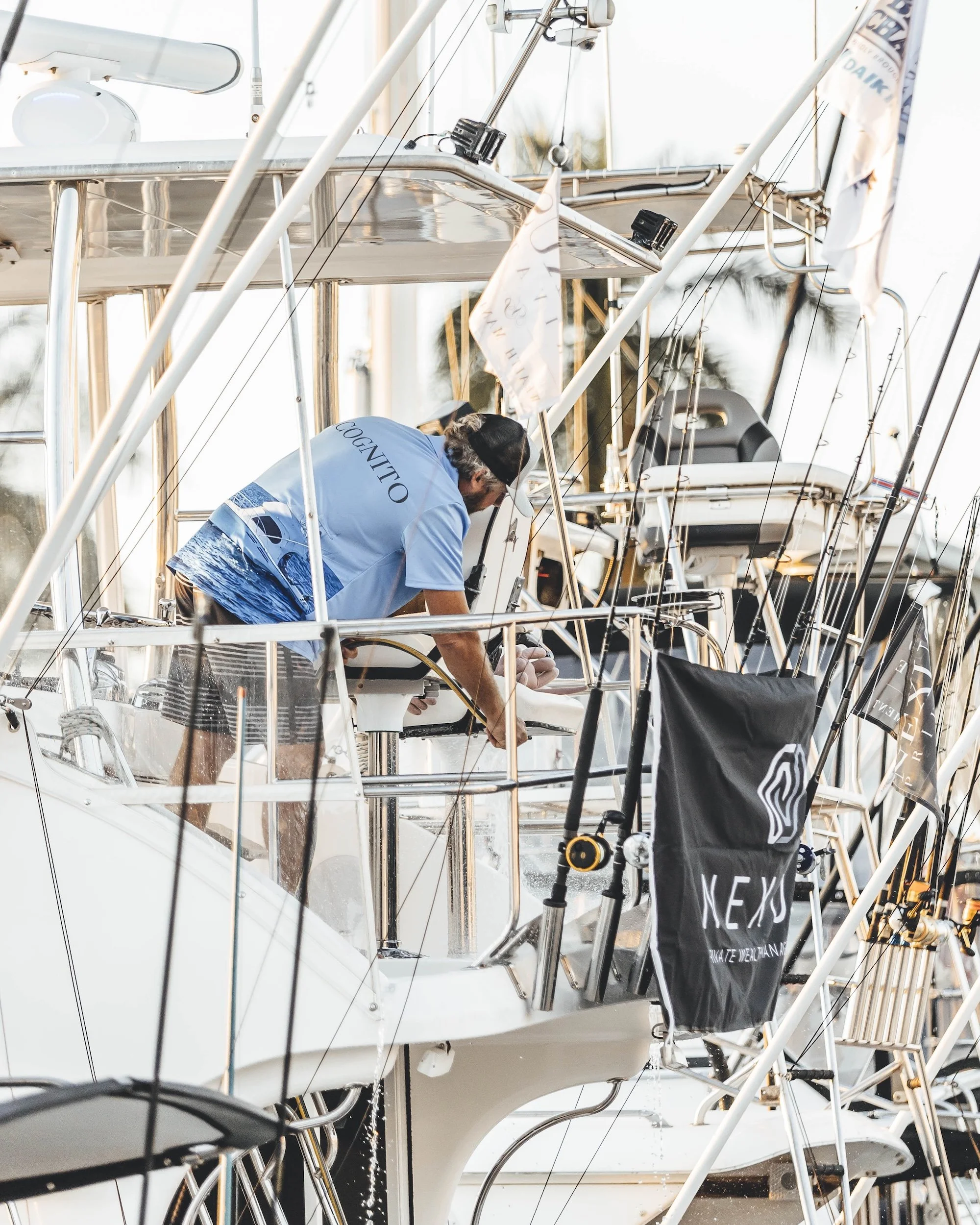TGFC BILLFISH STILLS - TUESDAY-55.jpg