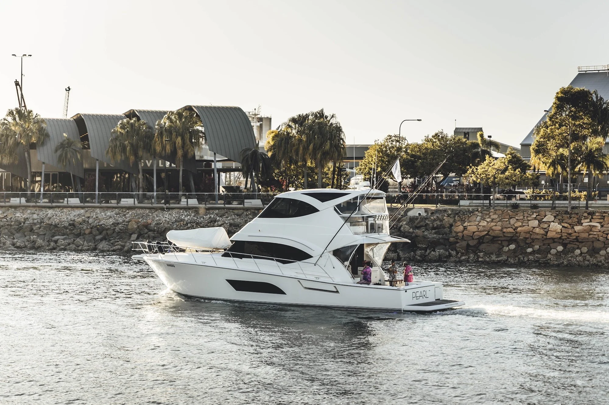 TGFC BILLFISH STILLS - TUESDAY-104.jpg