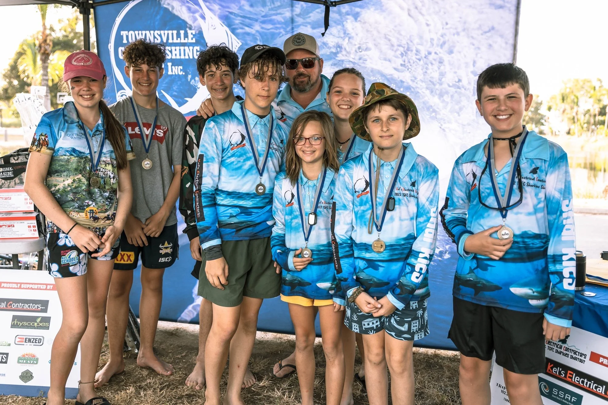 TGFC SHARKIES SHOOTOUT - LOT1-49.jpg