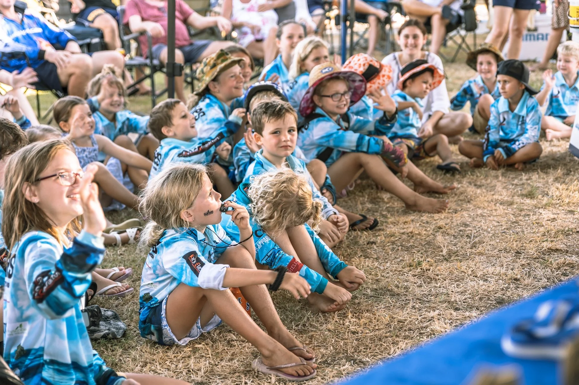 TGFC SHARKIES SHOOTOUT 2022-165.jpg