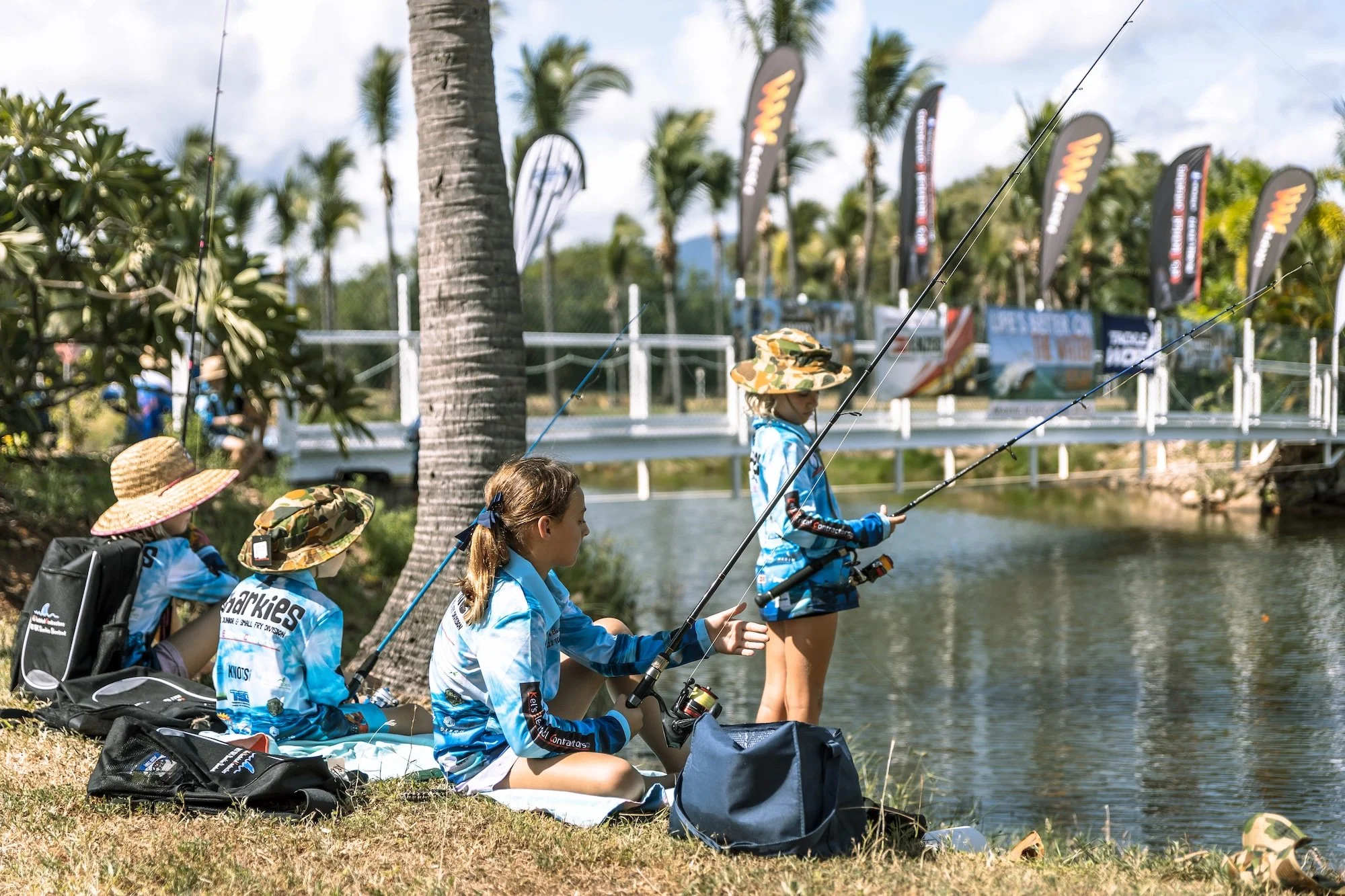 TGFC SHARKIES SHOOTOUT - LOT1-16.jpg