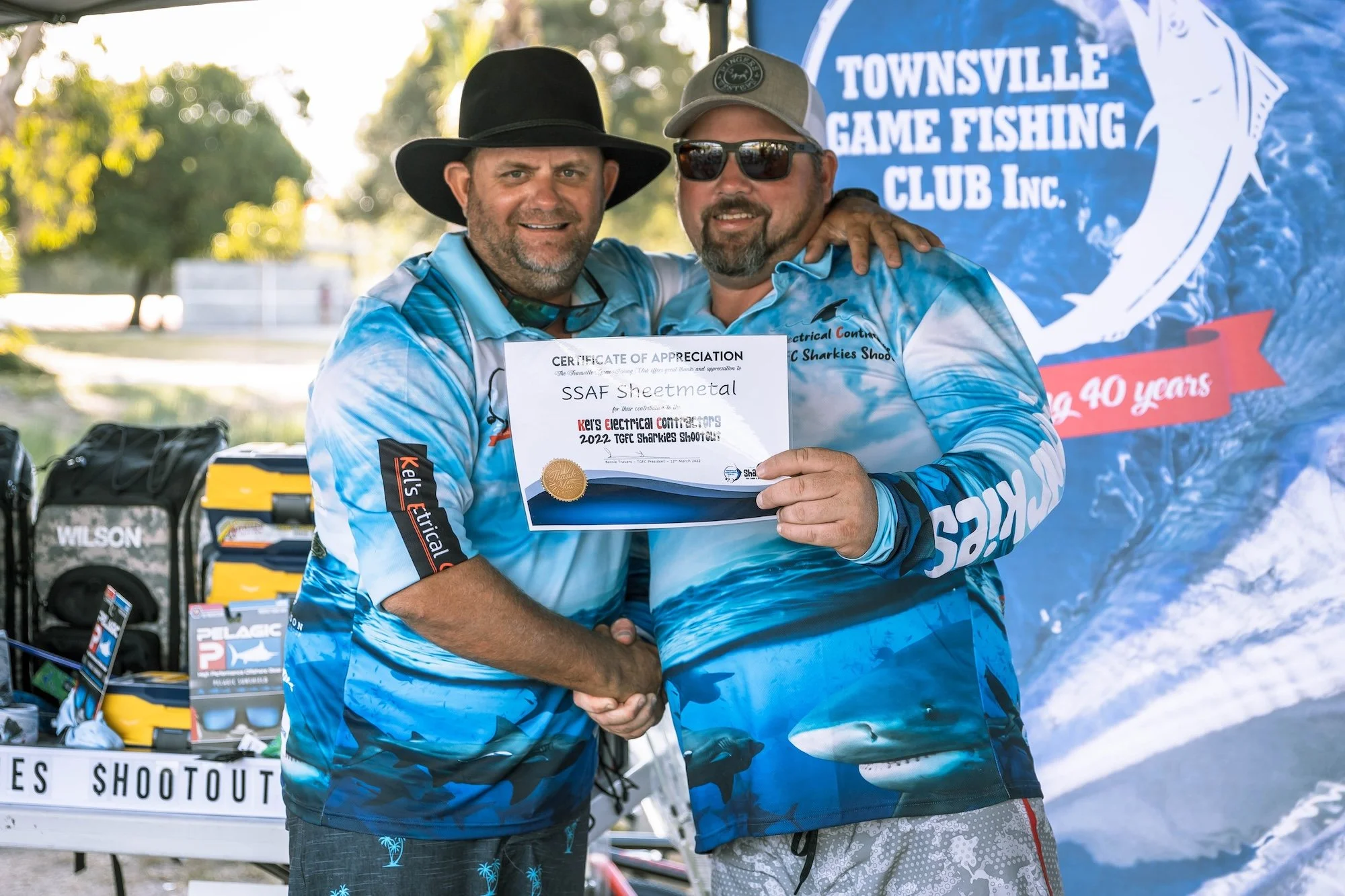 TGFC SHARKIES SHOOTOUT - LOT1-40.jpg