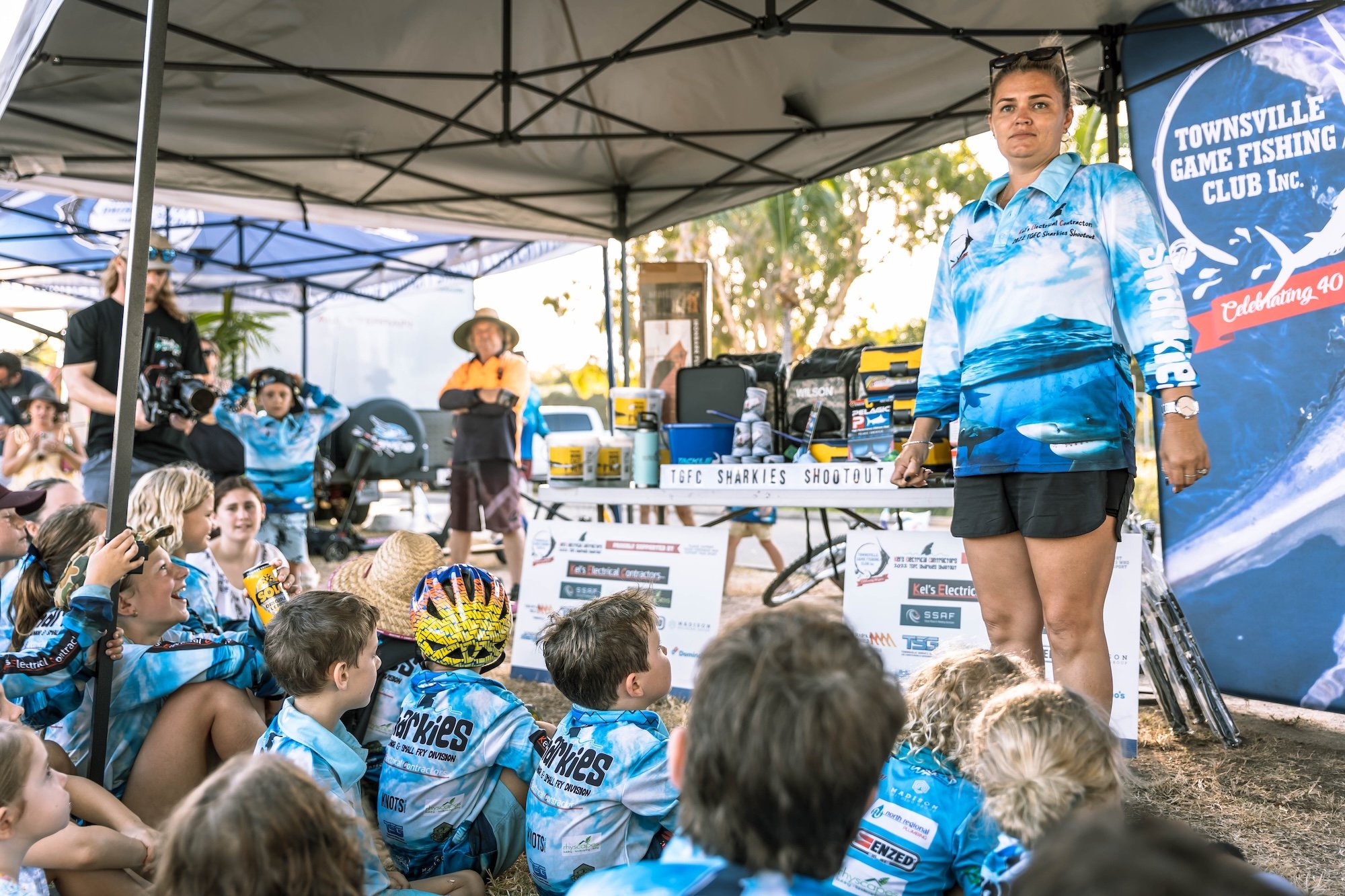 TGFC SHARKIES SHOOTOUT 2022-163.jpg