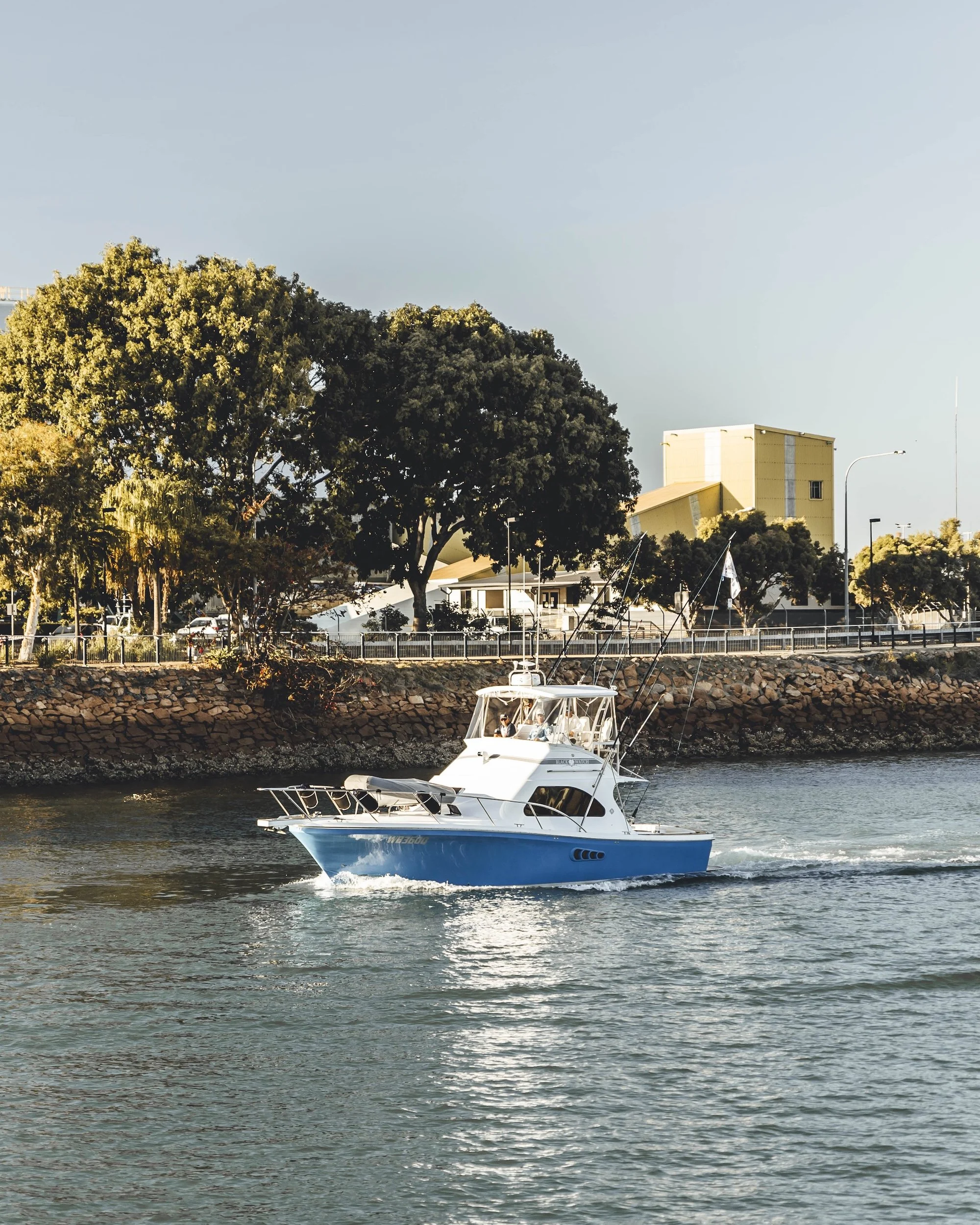 TGFC BILLFISH STILLS - TUESDAY-103.jpg