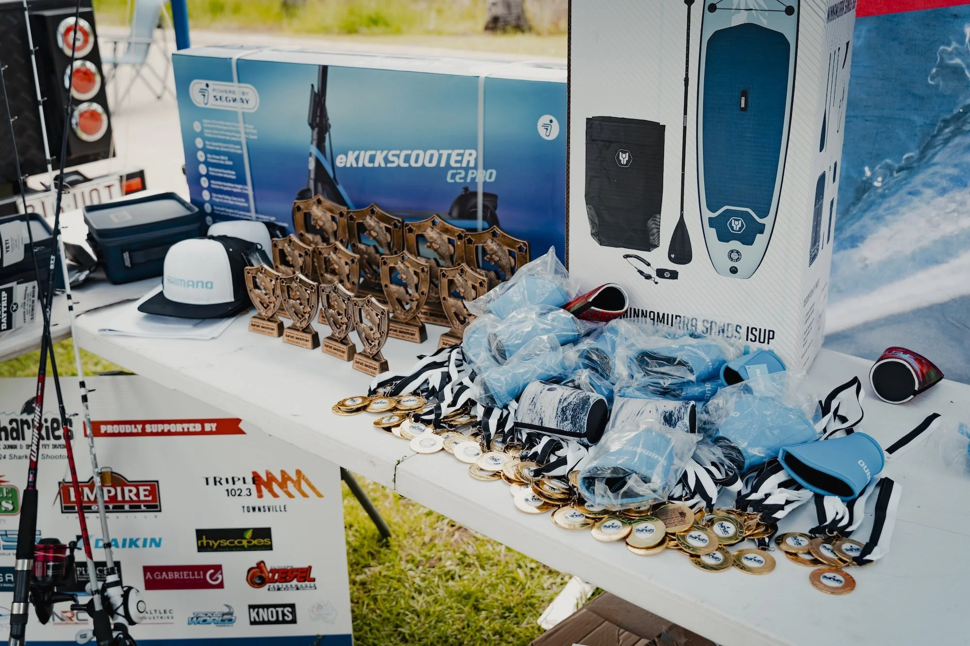 TGFC SHARKIES 2024-45.jpg