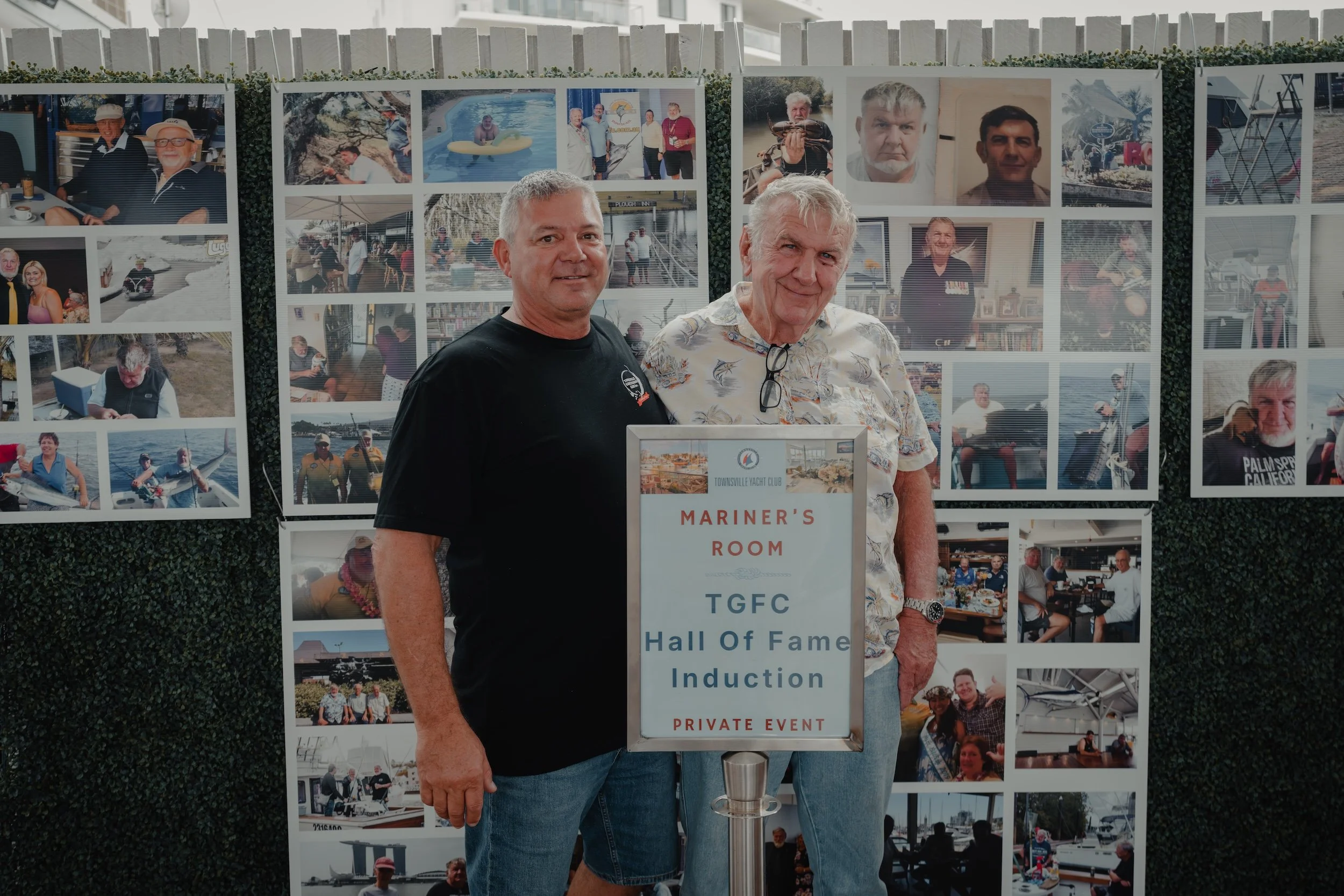 DSC09590.jpg