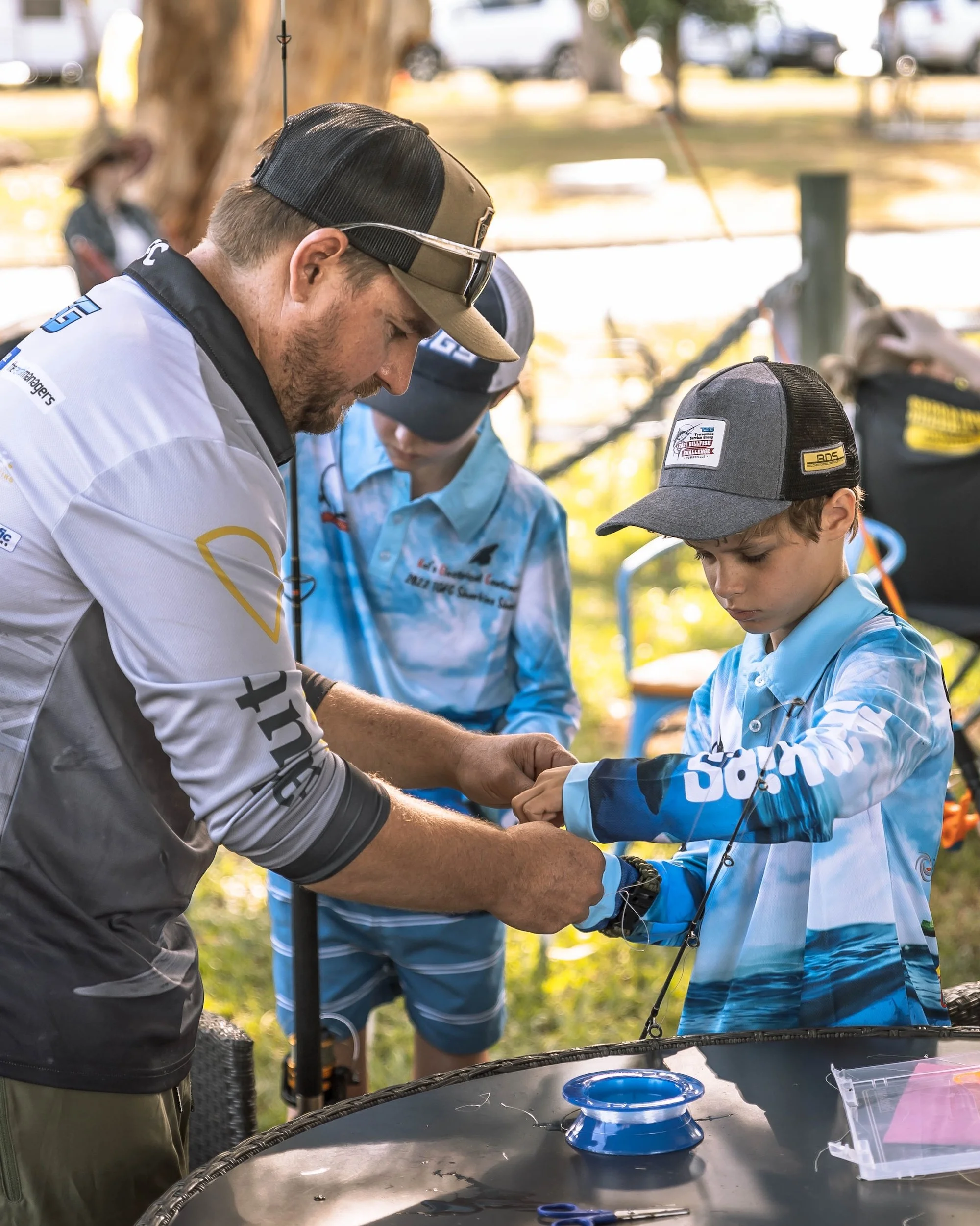 TGFC SHARKIES SHOOTOUT 2022-50.jpg